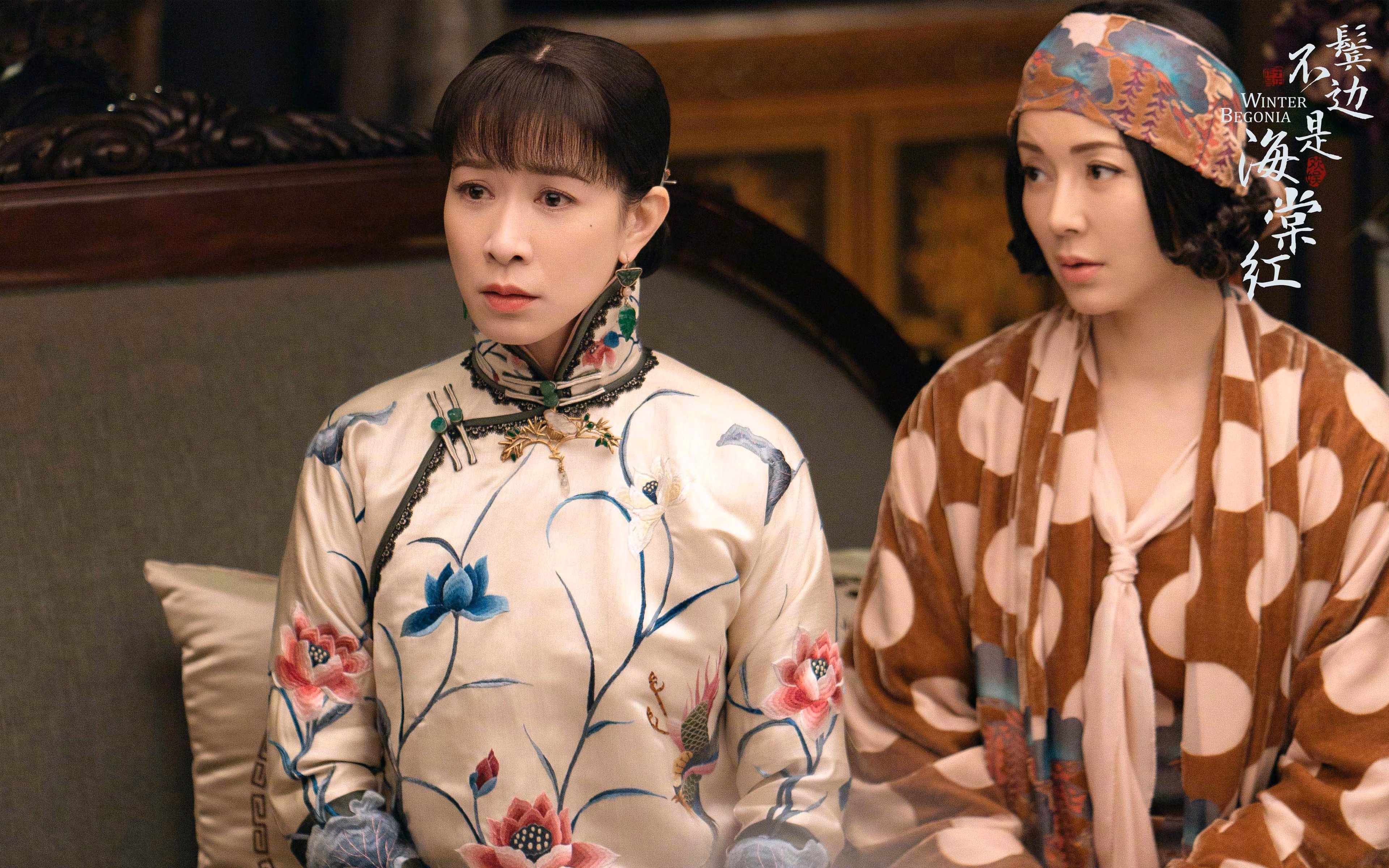 绿茵奇迹对决，库尔图瓦十指关爆发，厄德高遭遇厄瓜多尔窒息防守