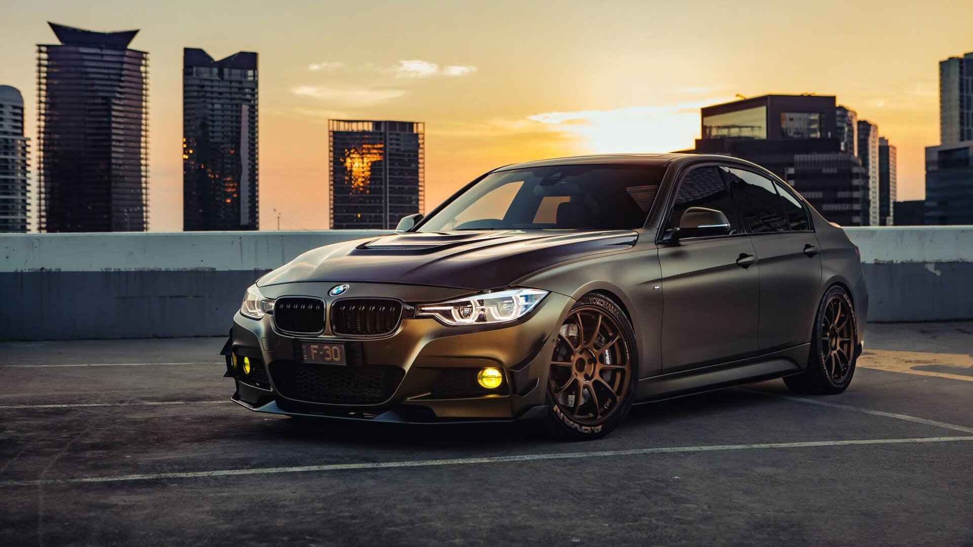 绝境双枪封喉战！杰伦格林44分导演逆转，森林狼加时险胜上海