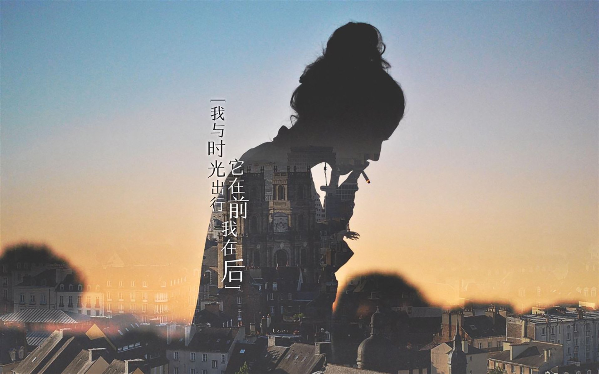 西甲国家德比之夜，恩佐，在燃烧的剧场里演奏冰与火之歌