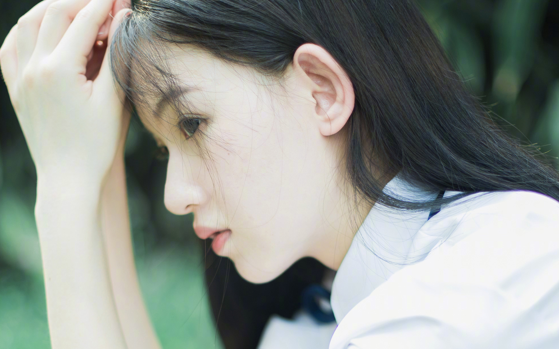 当几内亚的长矛刺穿威尔士的坚盾,范戴克时代,防守的艺术即是杀戮的艺术