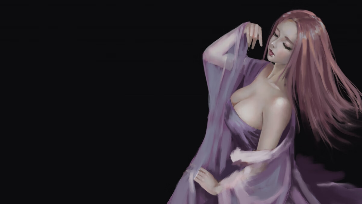 爱游戏入口-阴影中的光芒，2026世界杯之夜，罗德里如何从幕后走向全球焦点