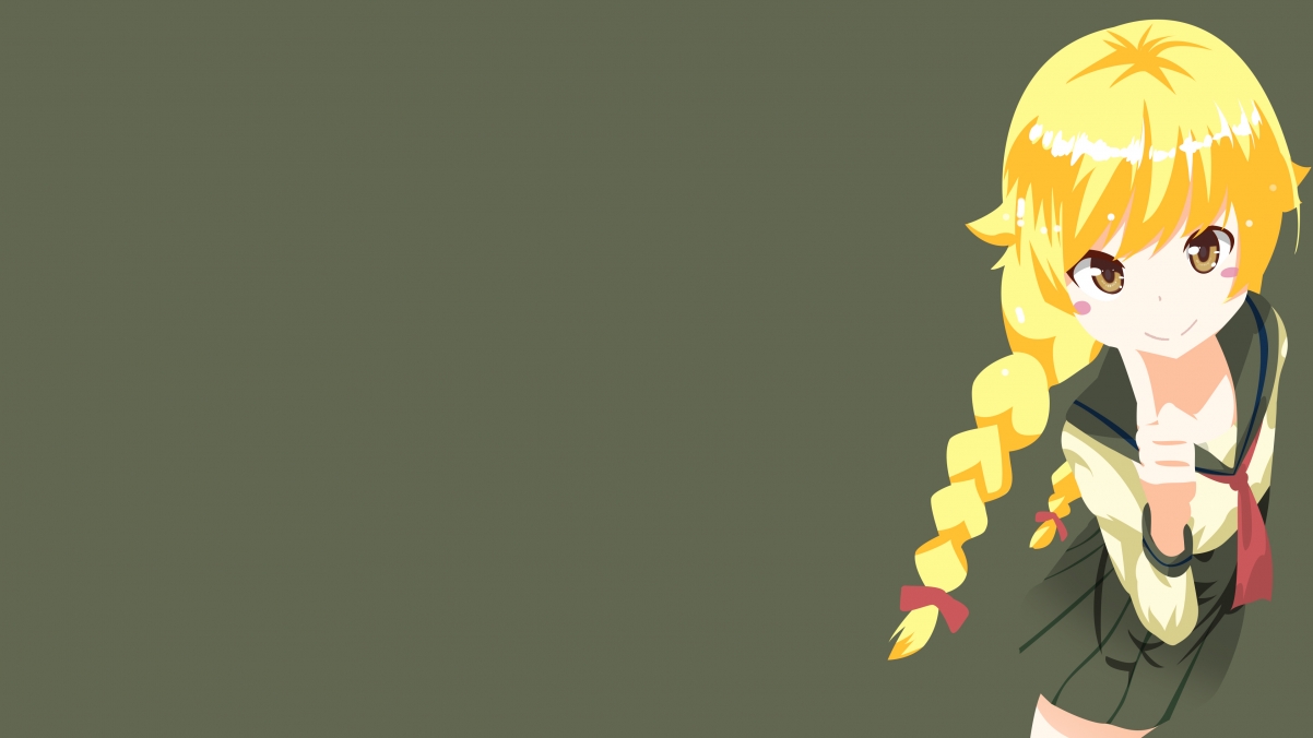 阴影中的光芒,2026世界杯之夜,罗德里如何从幕后走向全球焦点