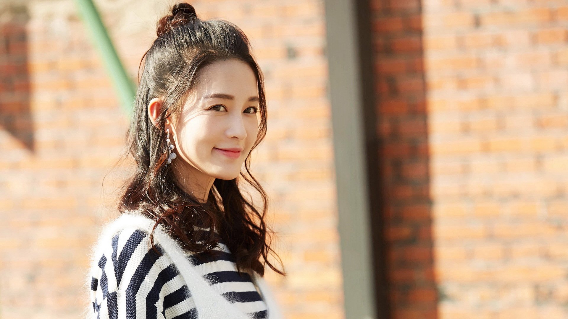 爱游戏大厅-量子纠缠的幻觉，当奇才斩落魔术，库里成为关键先生