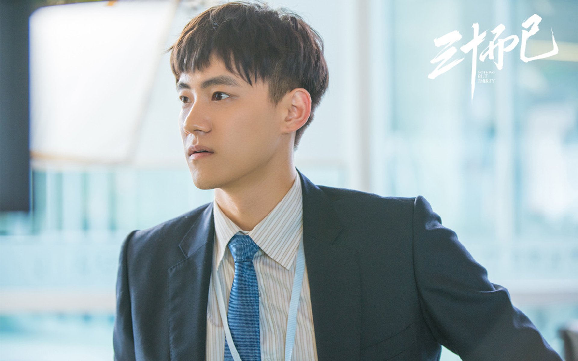 铁血牢笼锁骄阳,贝恩一剑定乾坤—上海队窒息防守下的关键先生哲学