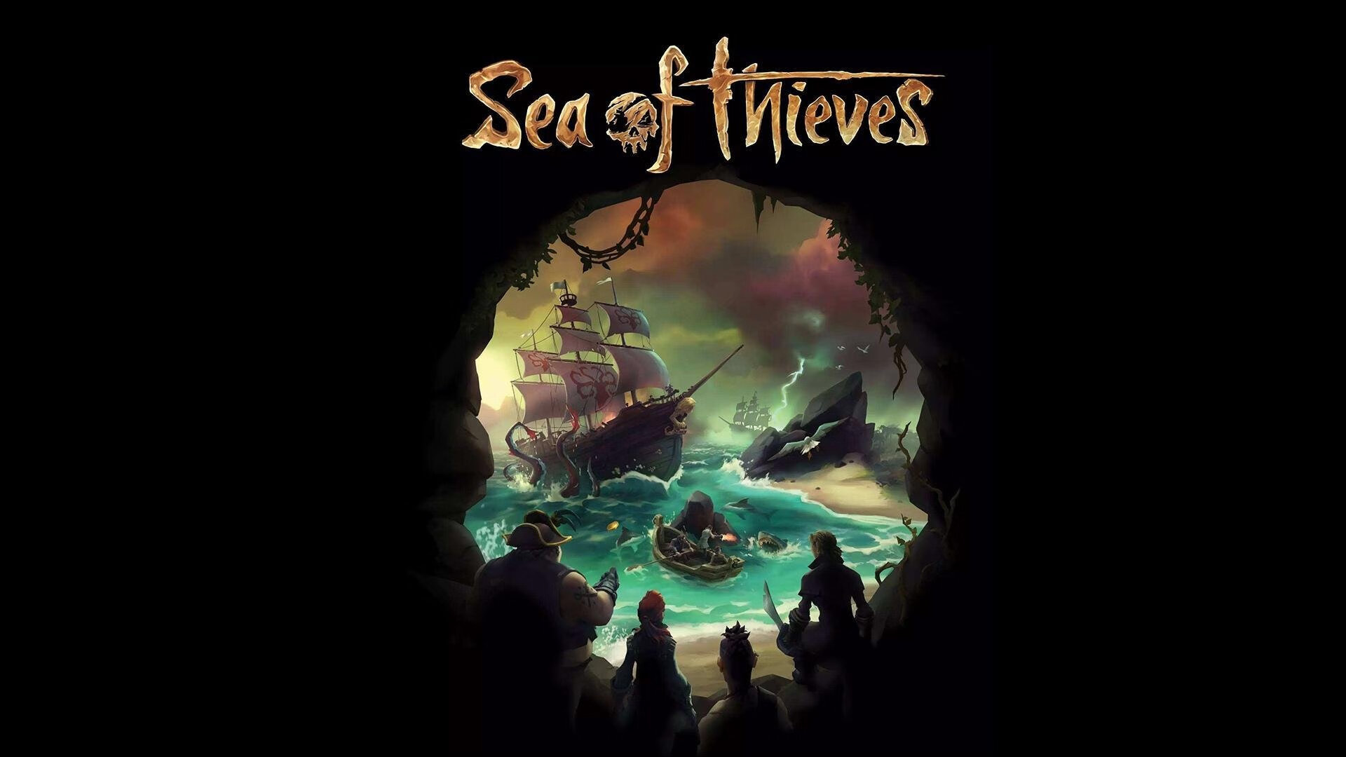 双重舞台,阿什拉夫—当巴黎的足球之魂与NBA季后赛的炽热在同一夜共振