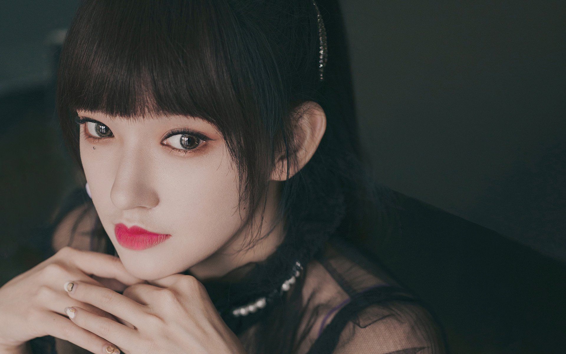 当抢七心跳融入橙色血液,荷兰史诗逆转背后的季后赛基因