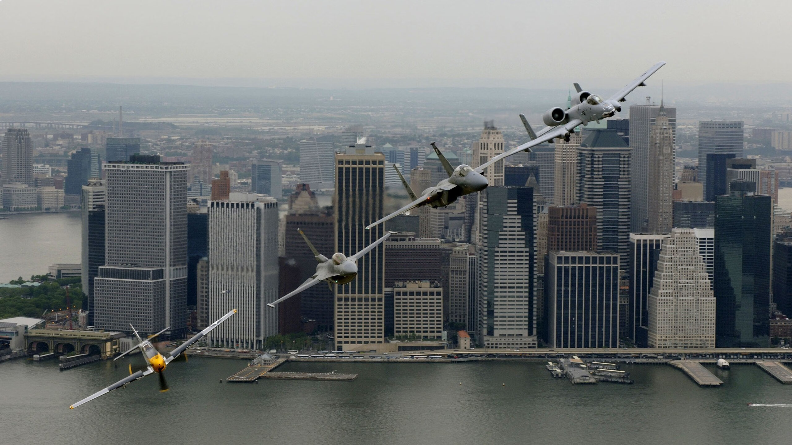 爱游戏官网-大场面先生，迪马利亚的决胜基因与单节杀死比赛的艺术