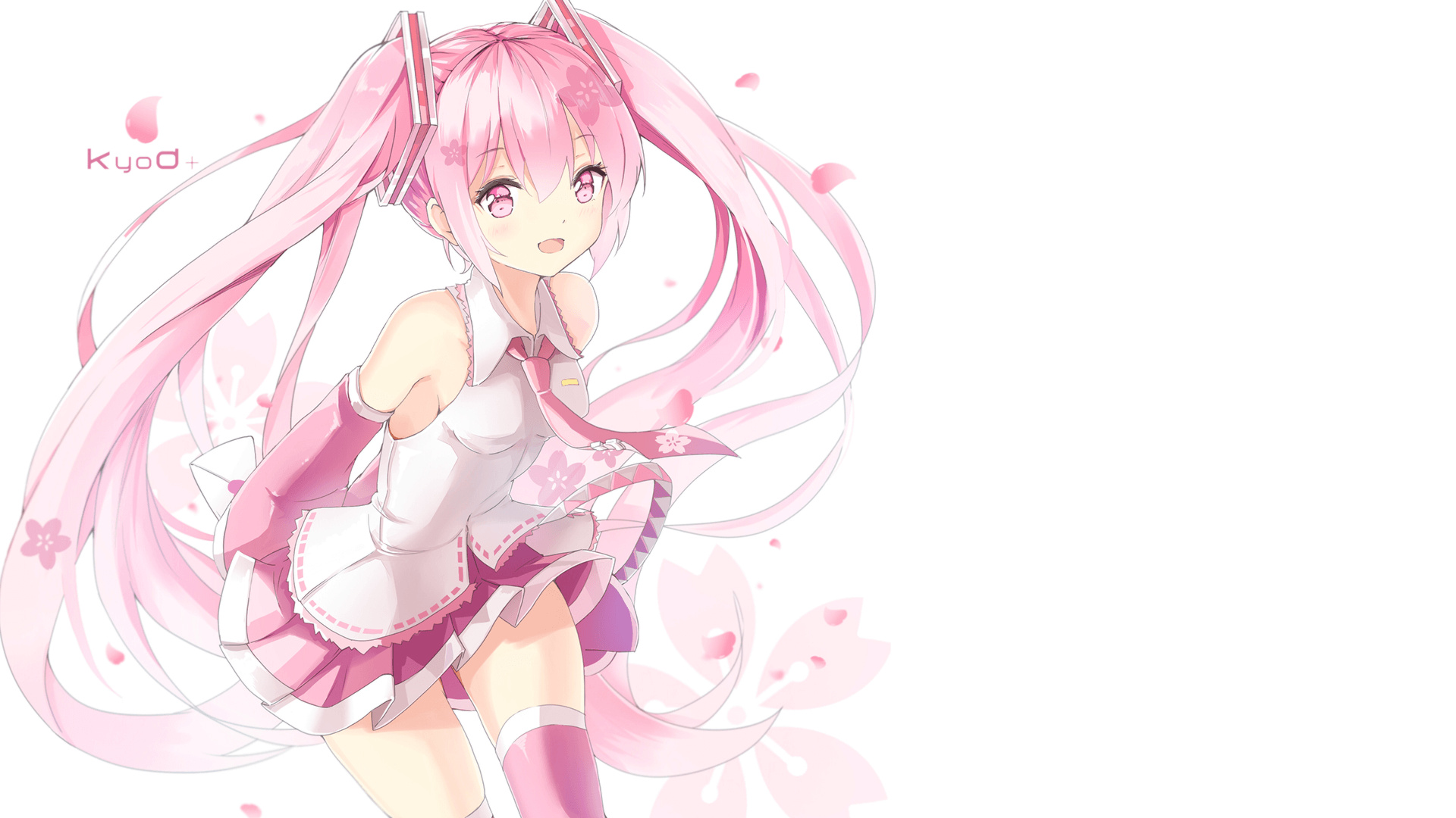 大场面先生,迪马利亚的决胜基因与单节杀死比赛的艺术