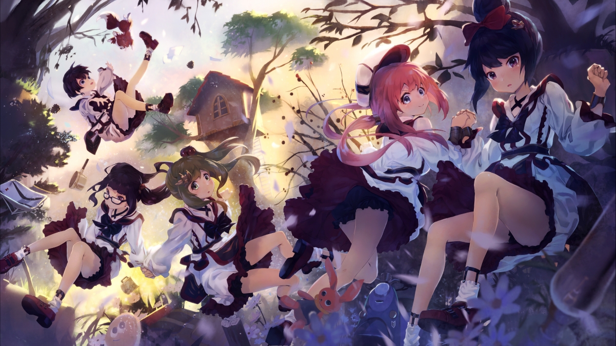 吉林队火力压制广厦队,东契奇攻防转换核心的启示