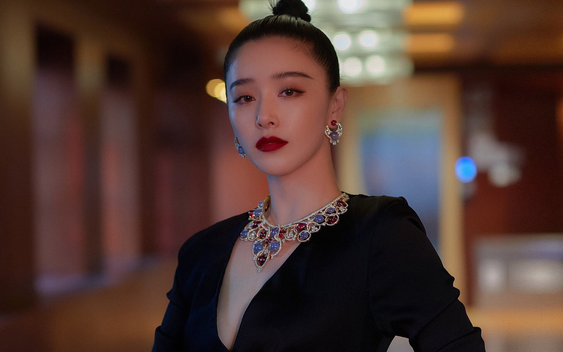 爱游戏在线-操控时序，76人精准控场与戈贝尔的意大利征服