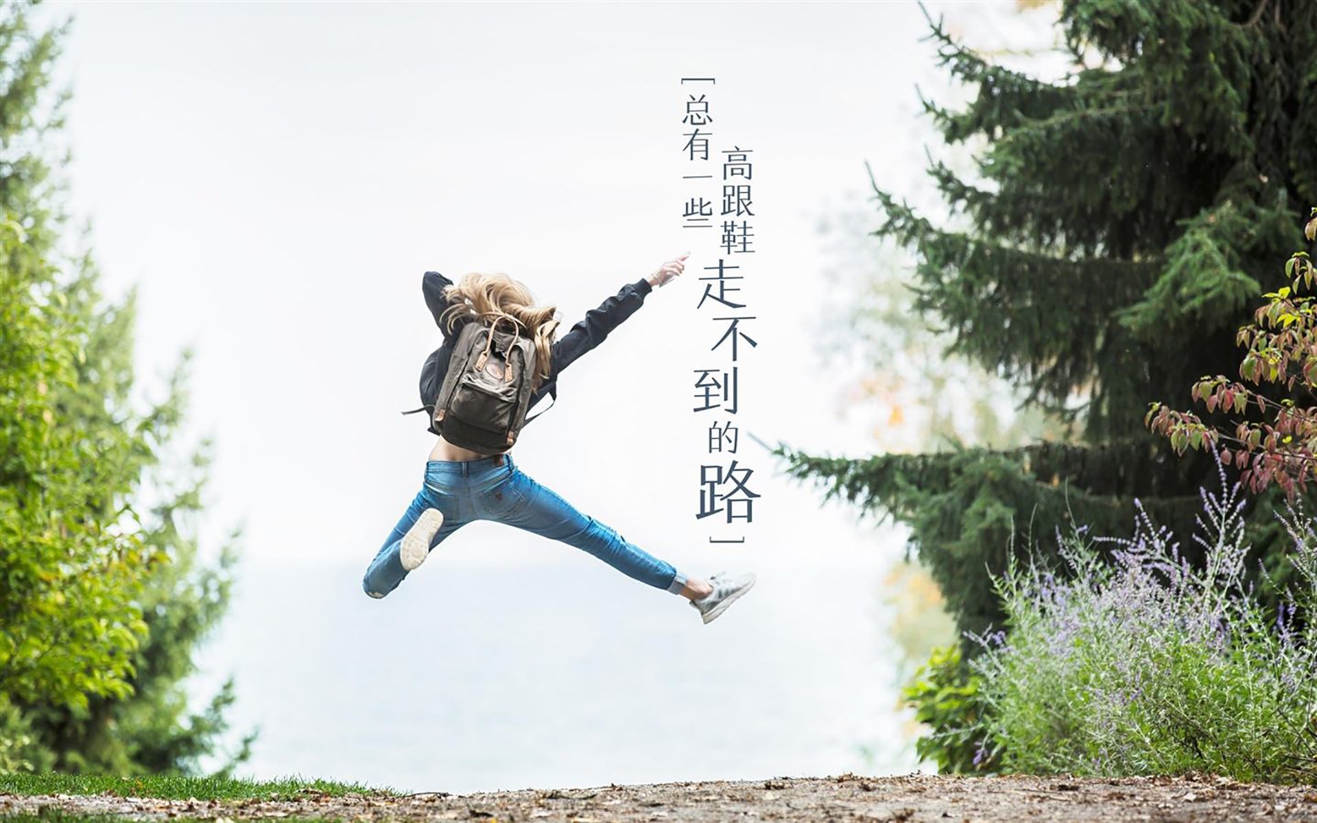 爱游戏官方入口-黄喜灿化身终结者！马赛用高位绞杀战主宰法国国家德比