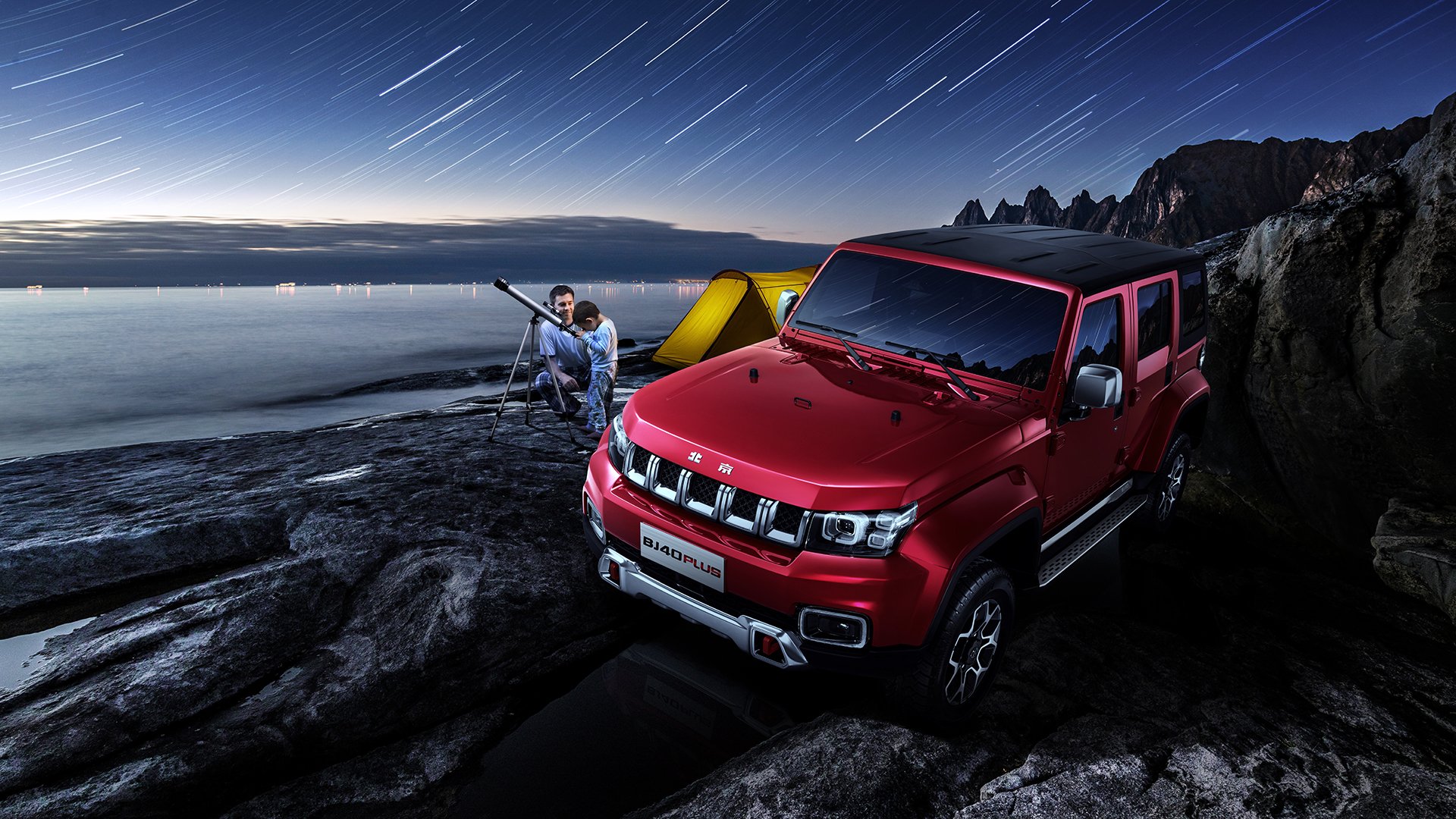 勇士射手变海派王牌，克莱主宰比赛走向，上海队踏平快船