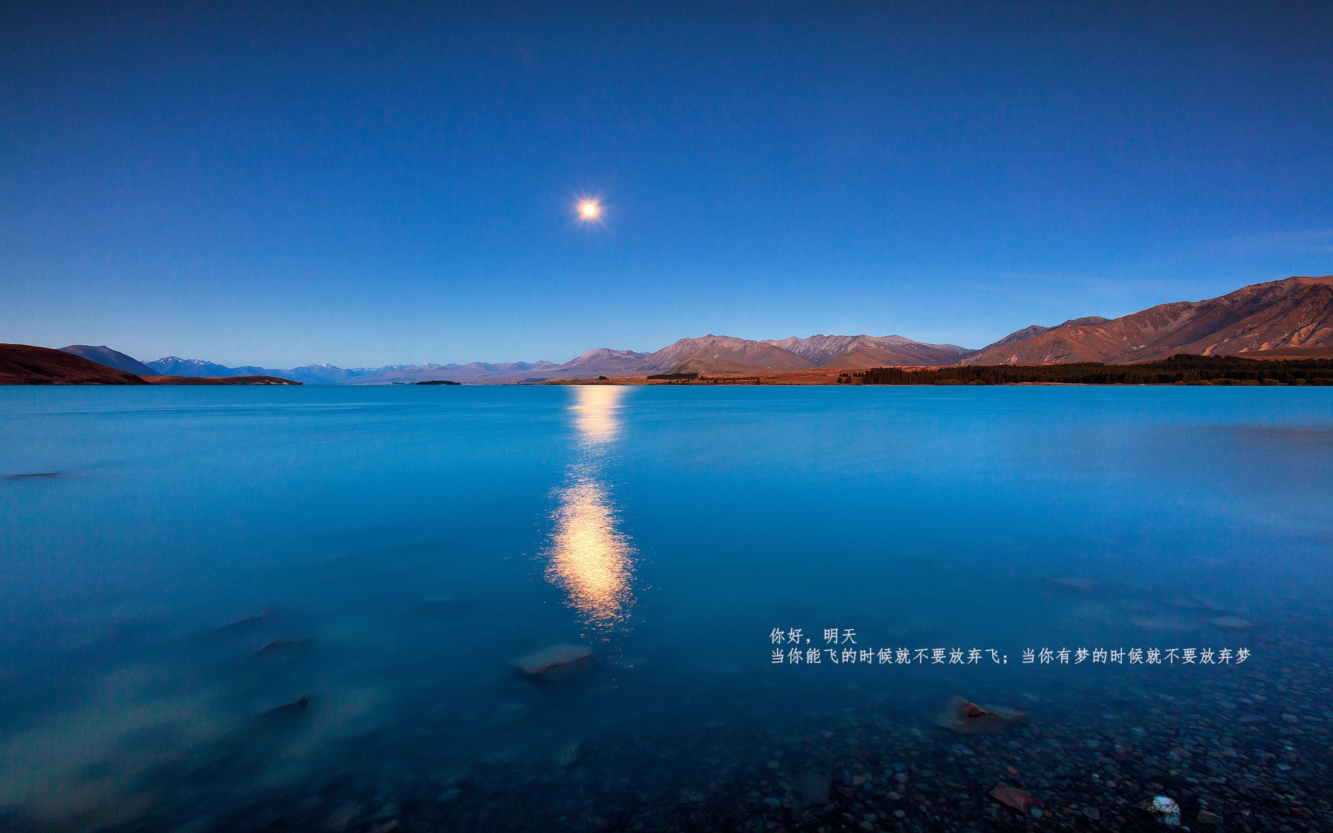 爱游戏下载-王国易主，当国王封锁奇才，莫兰特加冕关键先生