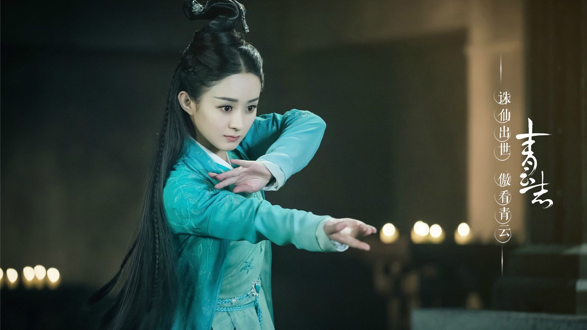 爱游戏官网-悬于孤弦之上，李刚仁的璀璨救赎与一场等待被带走的败局