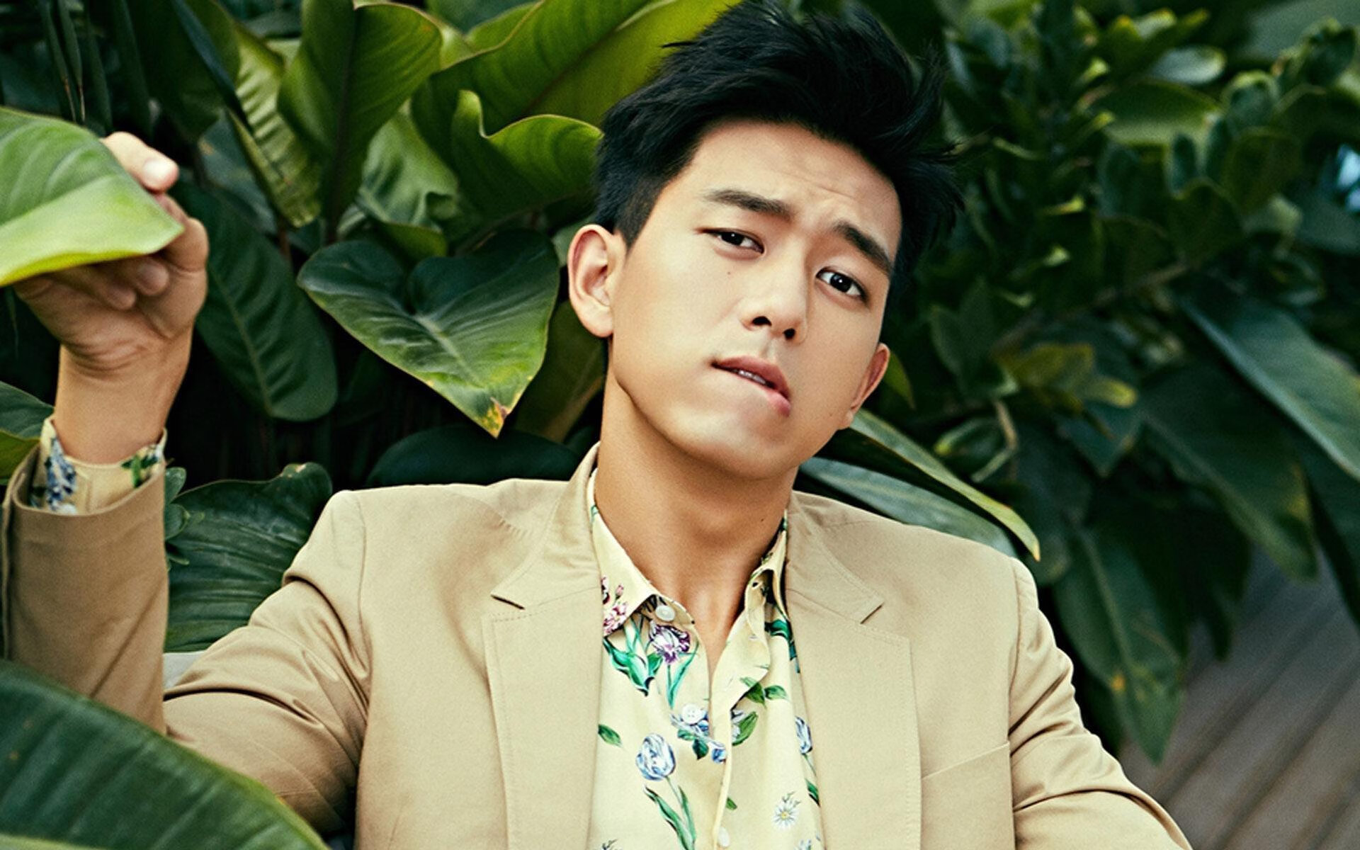 爱游戏-当纽约风暴眼遇见天山壁垒，布伦森式的爆发与新疆队的战术控制学