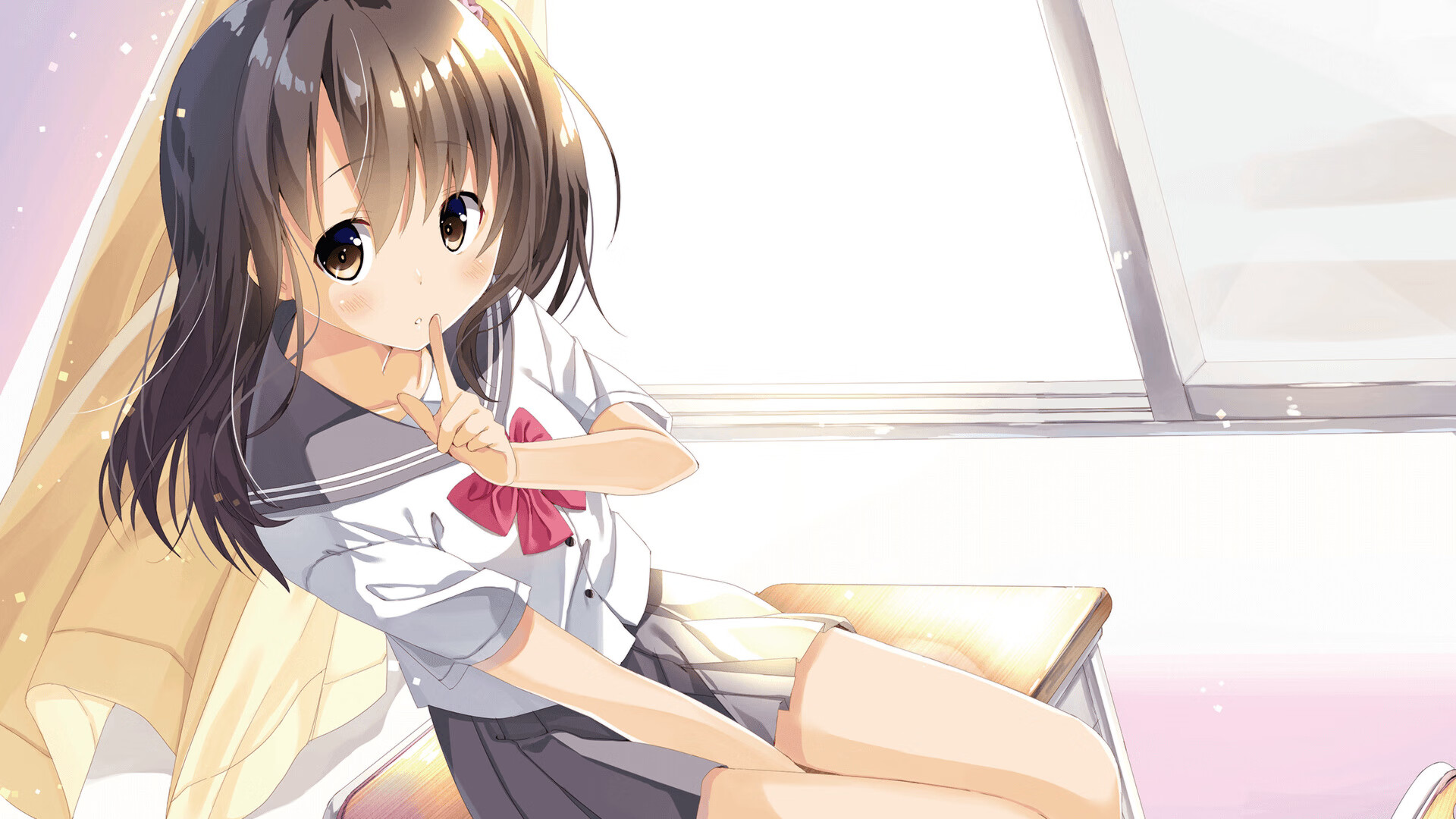 爱游戏官方入口-绿茵场思维解析篮球战争，当尼克斯以世界杯焦点战姿态击溃老鹰