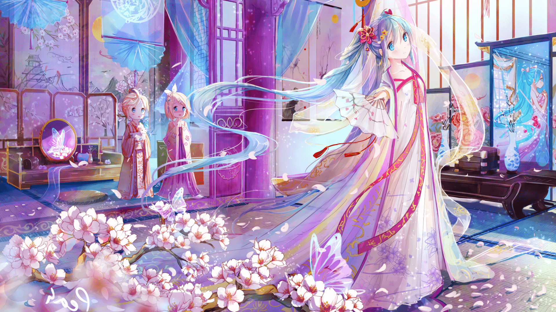 冰与火的交响曲,加维的灼热实力与摩洛哥的战术冰封