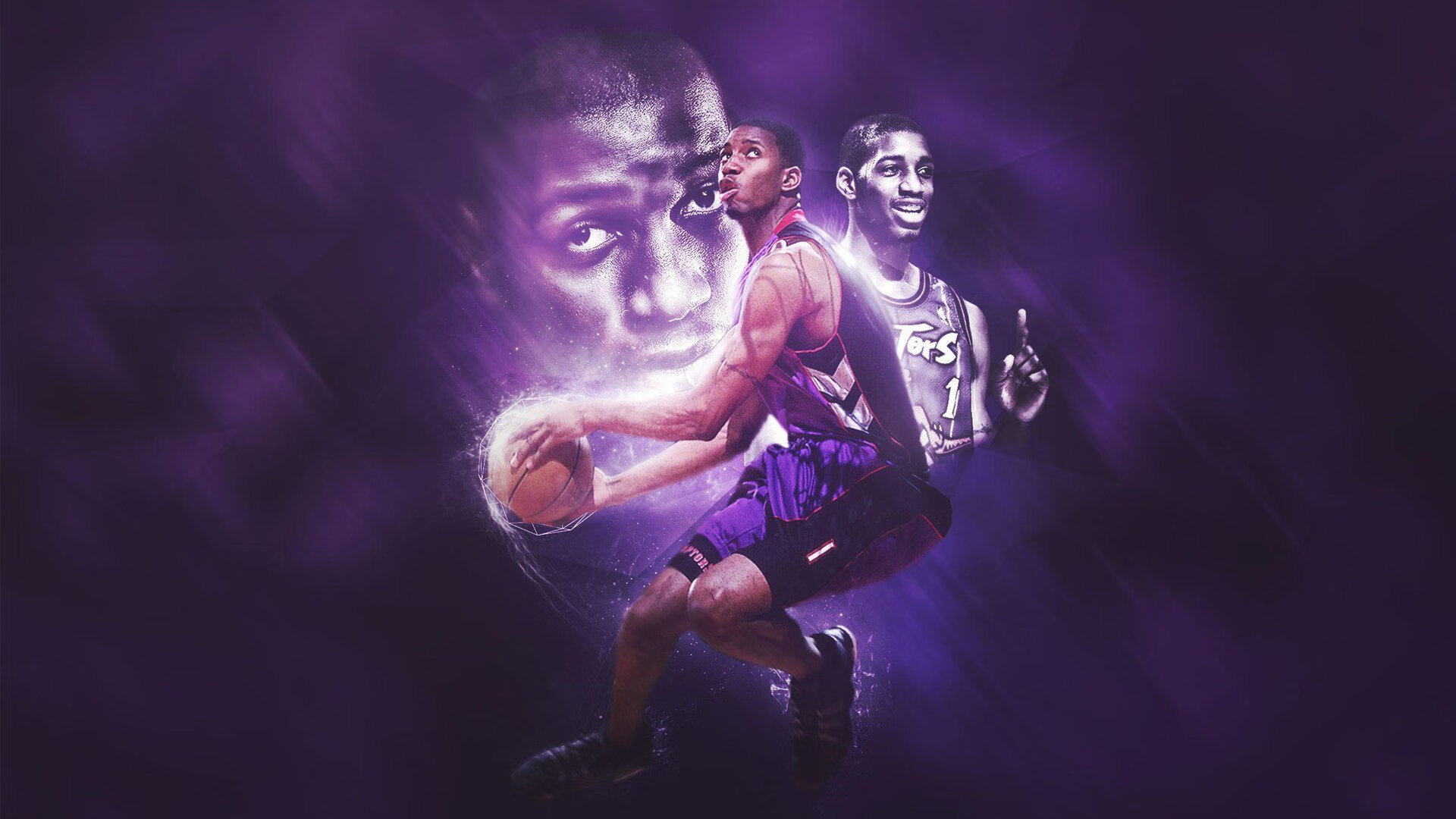 爱游戏入口-当坏孩子精神战胜三巨头，库里用数据告诉我们篮球的本质