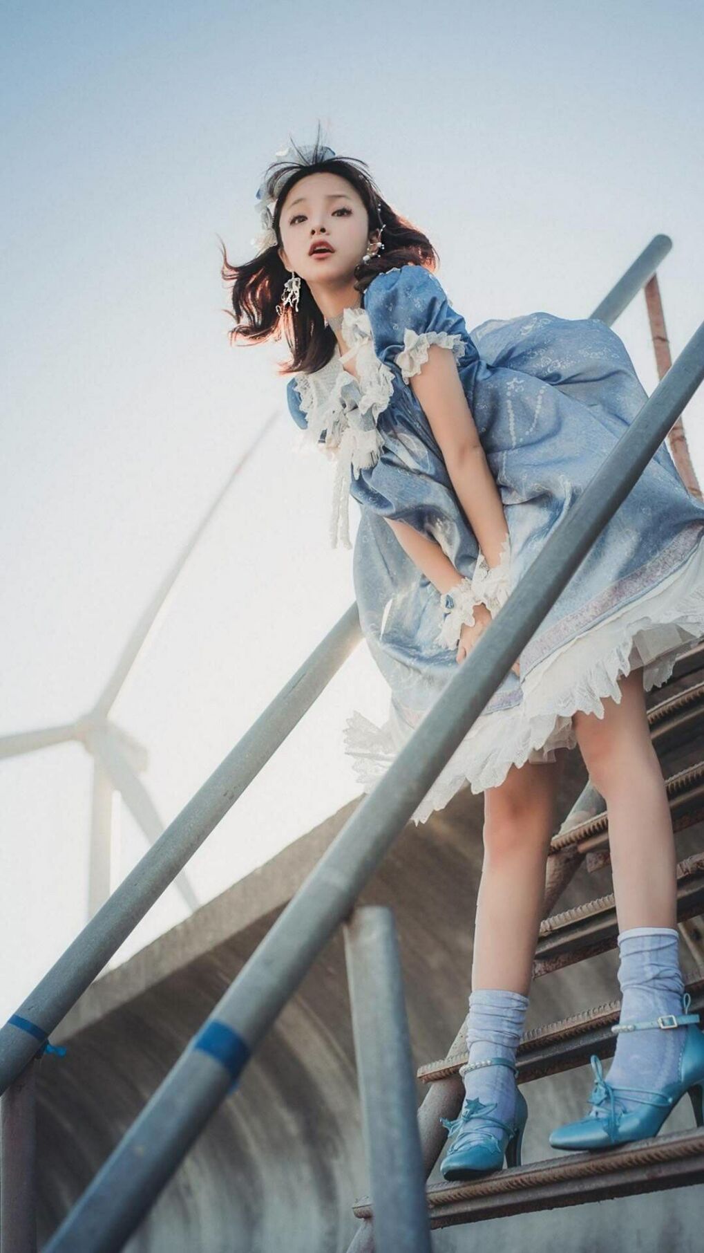 2-0！欧冠新贵几内亚完美碾压，皇马弃将罗德里戈赛后评分拉满引热议 从伯纳乌弃子到梅斯塔利亚天神，一场比赛定义的全新核心