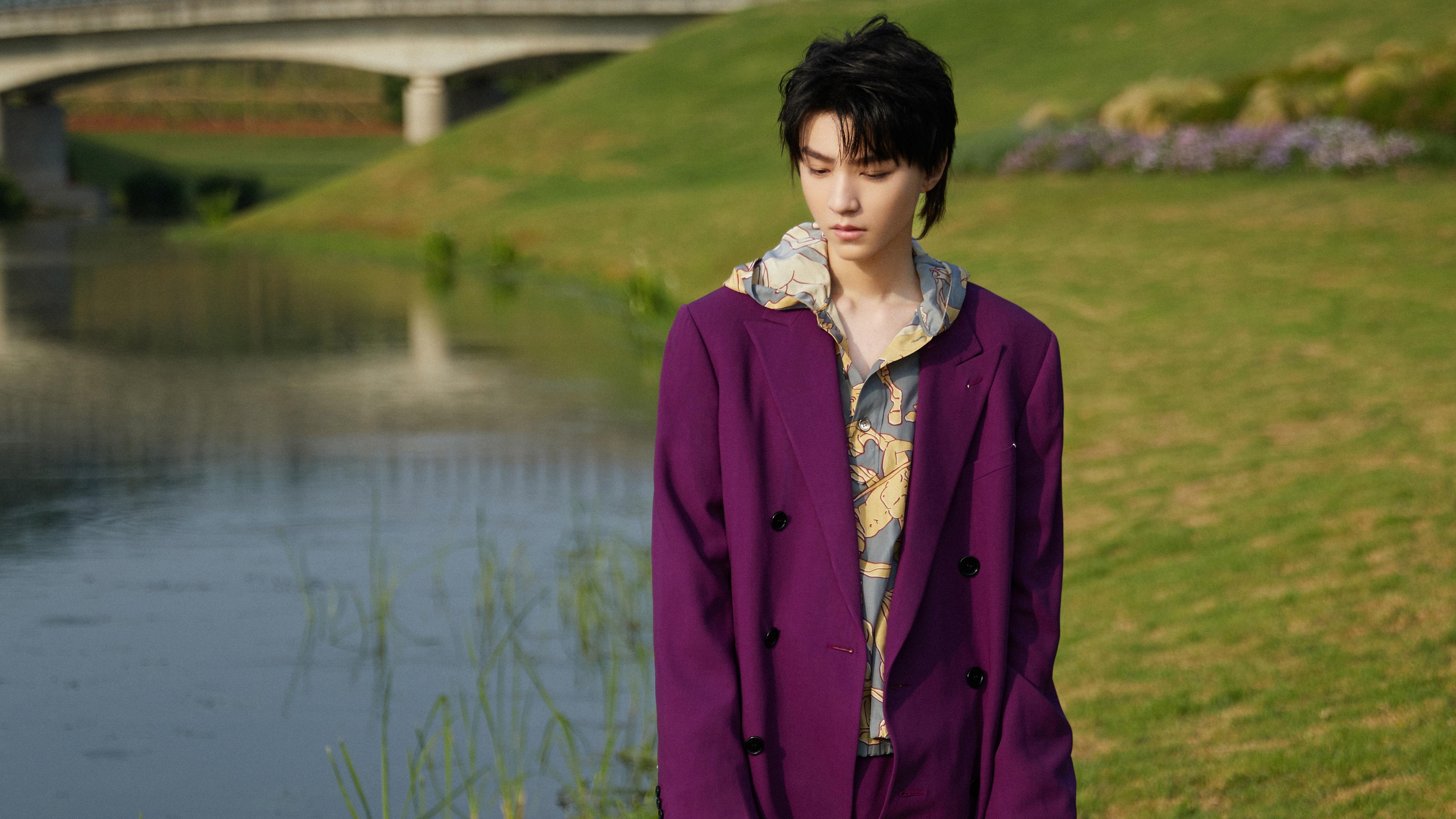 绿茵魔法秀，西甲国家德比的球场魔术如何压倒火箭攻势