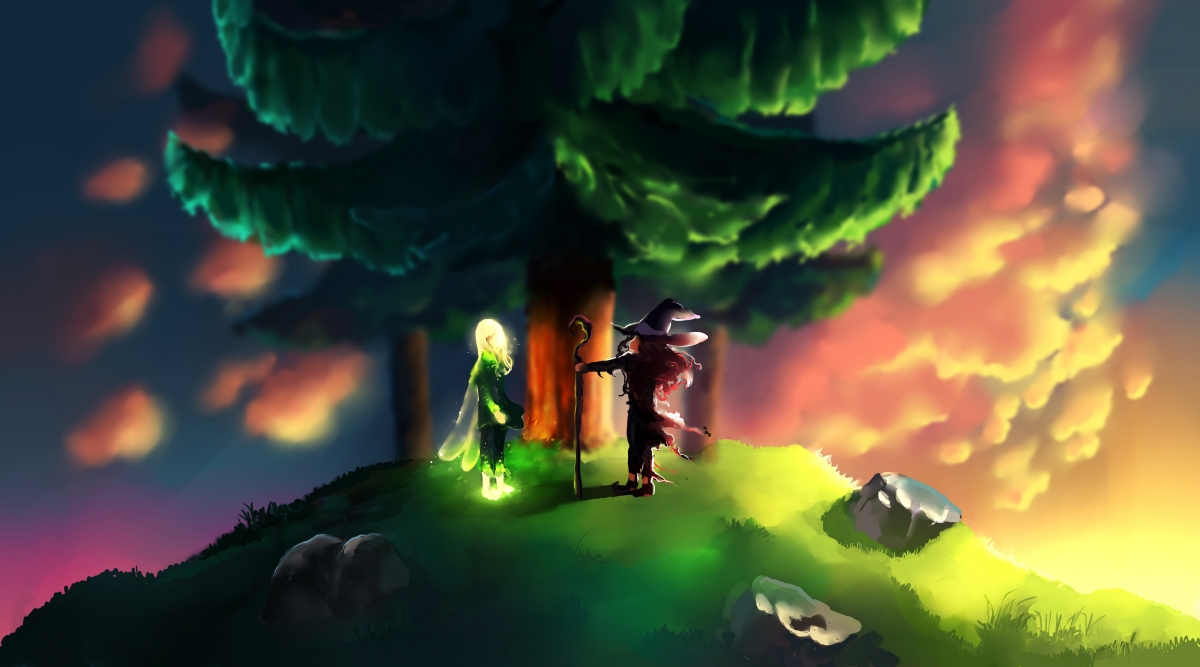 哈登40+15统治攻防!火箭连续得分狂潮彻底压制猛龙