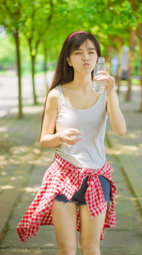 当欧冠级恩比德降临NBA,公牛战场的红色统治