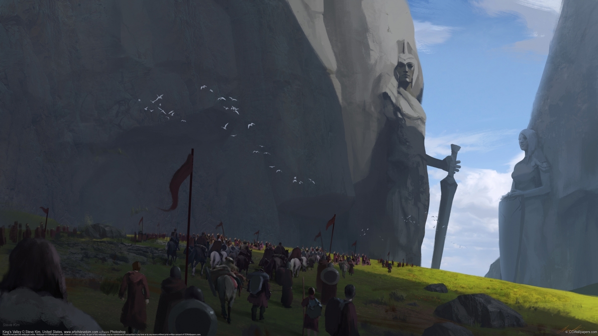 爱游戏-冰与火之歌，当爵士锋刃遭遇岭南烈焰，布伦森点燃赛场