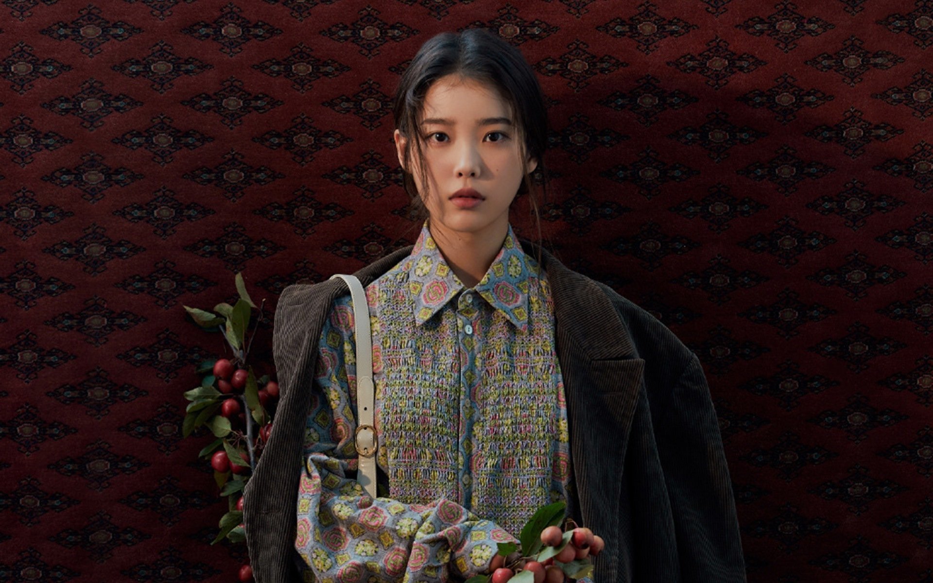 绿茵场上的逆袭，喀麦隆雄狮咬碎洪都拉斯铁骑，劳塔罗化身关键先生