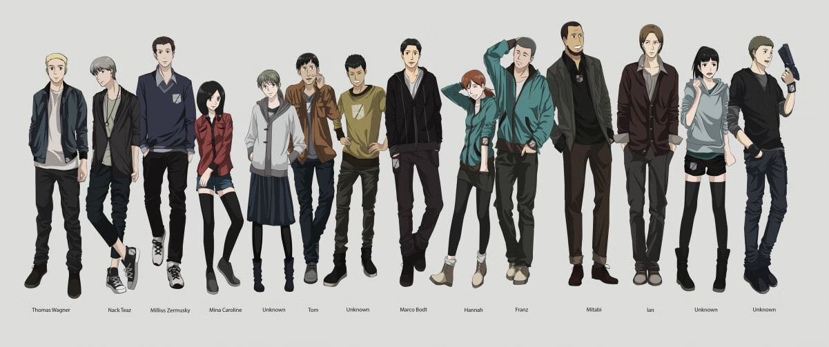 西边快船破浪，东岸新王登基，当效率杀死悬念，天赋接管未来