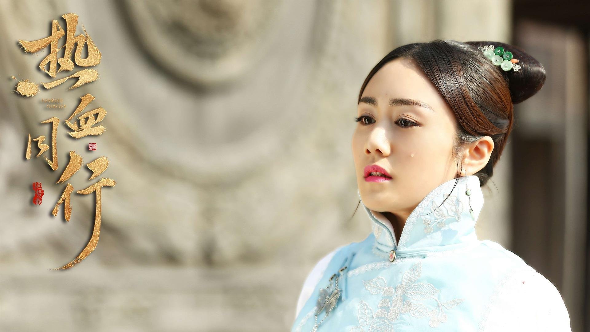 当硬仗之王遇见东方兵法，巴尔韦德的马竞在韩国如何证明自己