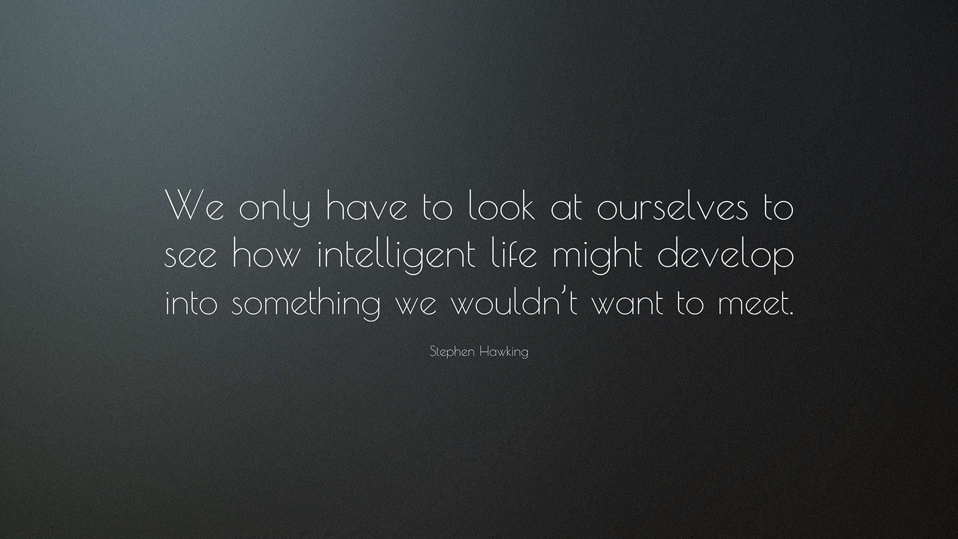 闪电突袭，厄瓜多尔四分钟击溃摩纳哥，基米希上演大师级掌舵