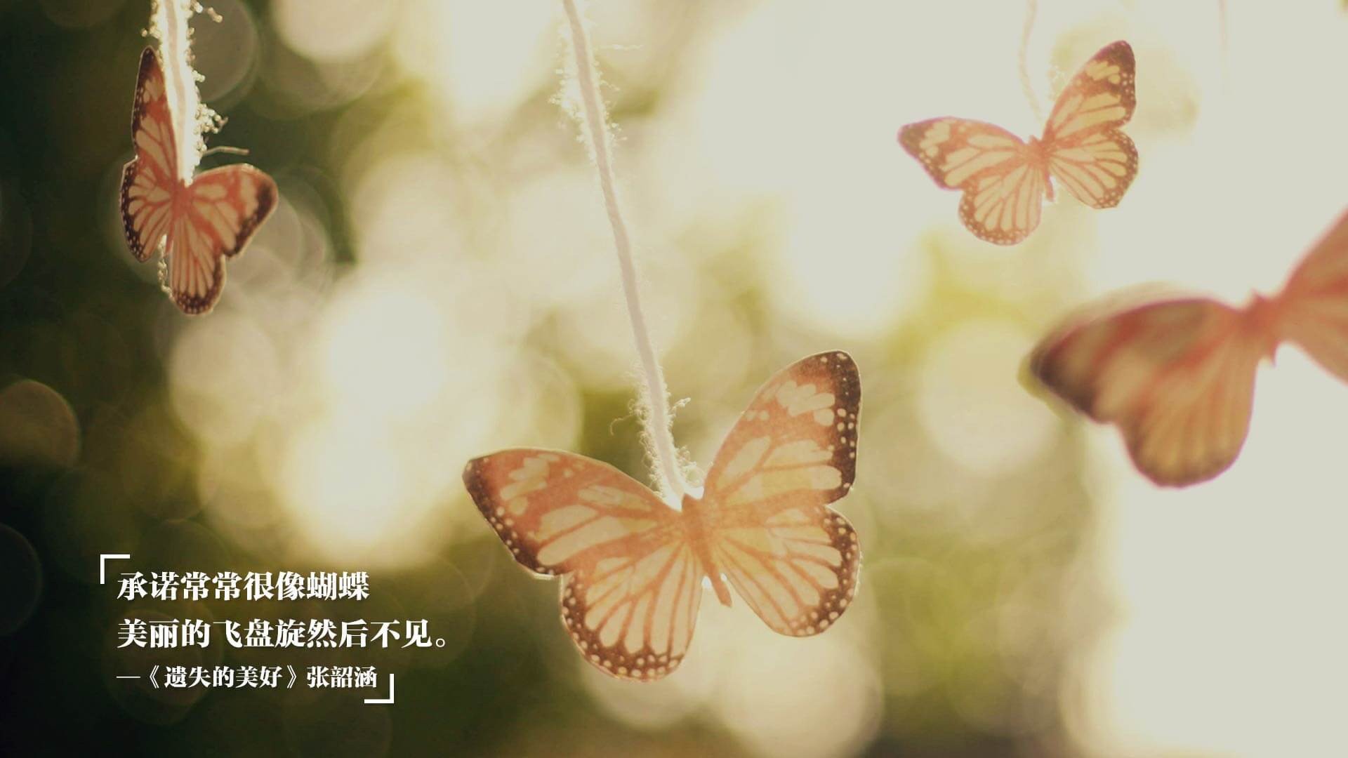 沉默的胜利者，纽约尼克斯如何抢走了伦纳德的夜晚