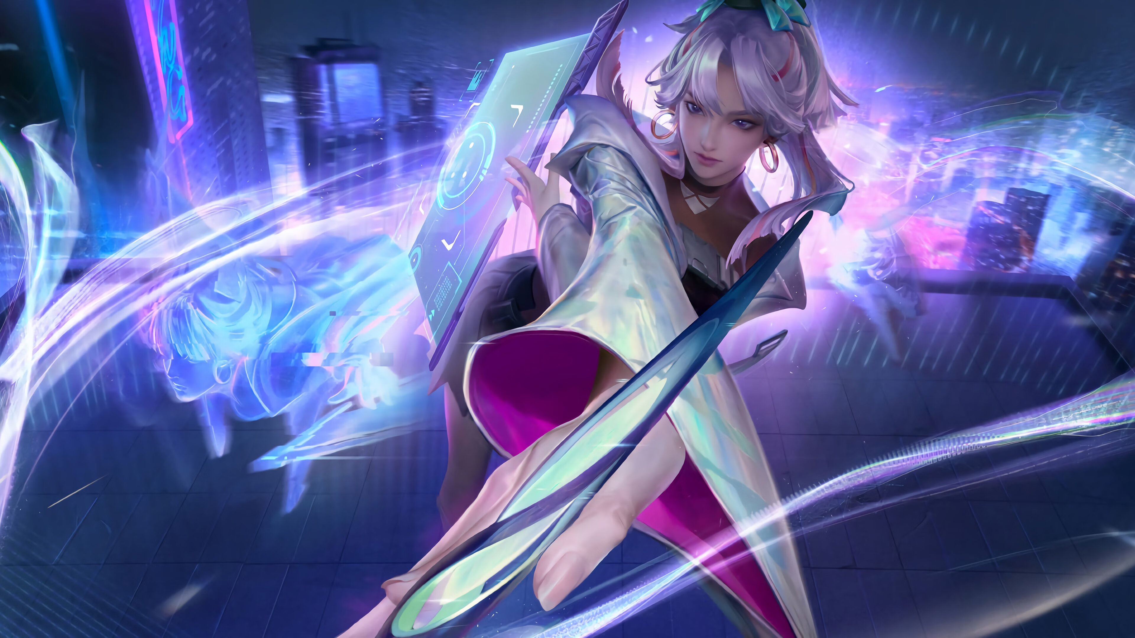 解码德布劳内式爆发，伊朗争冠战如何曼城式胜出