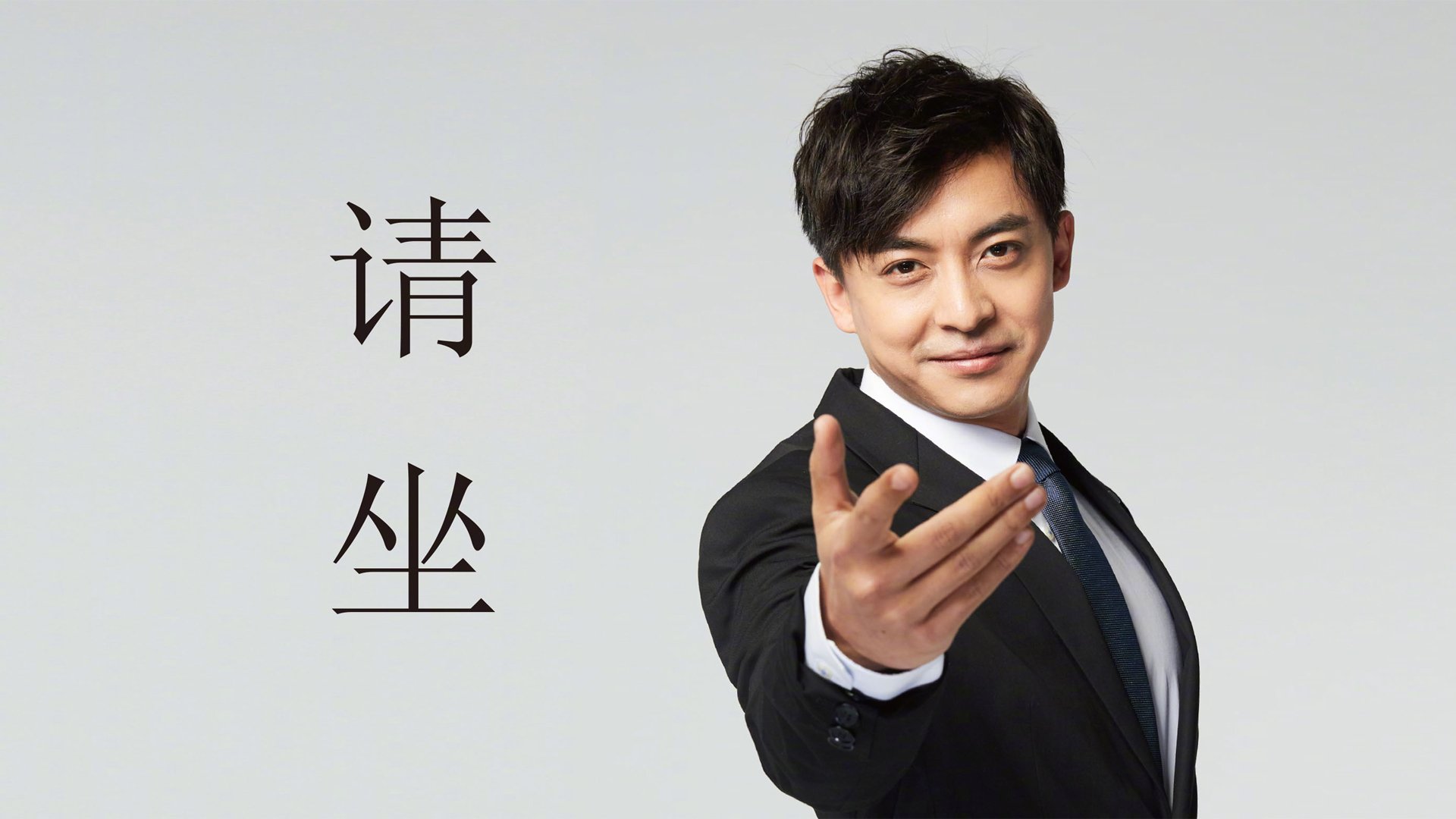 跨界隐喻，当F1争冠化身辽宁队，谁在提前终结悬念？