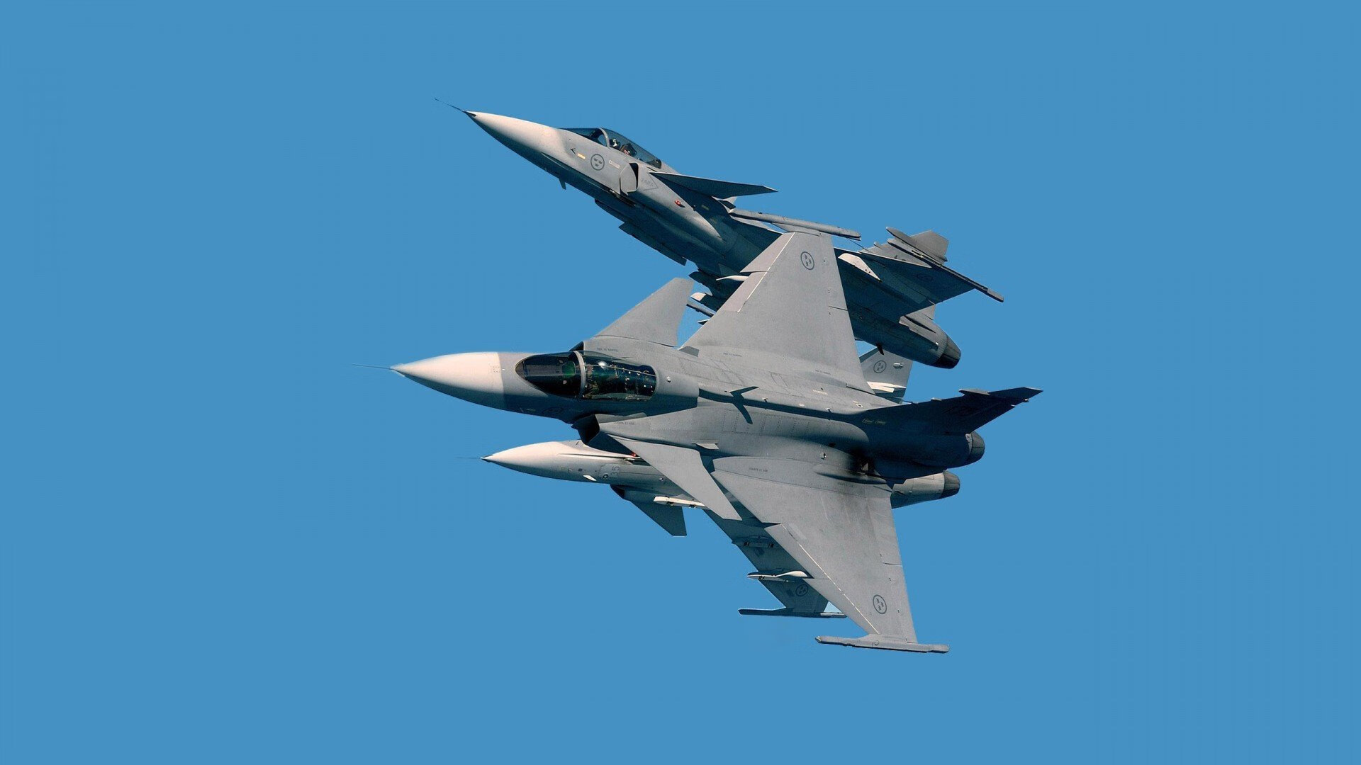 当步行者闯入时间裂缝，一场强行终结广厦队的NBA-CBA季后赛焦点战