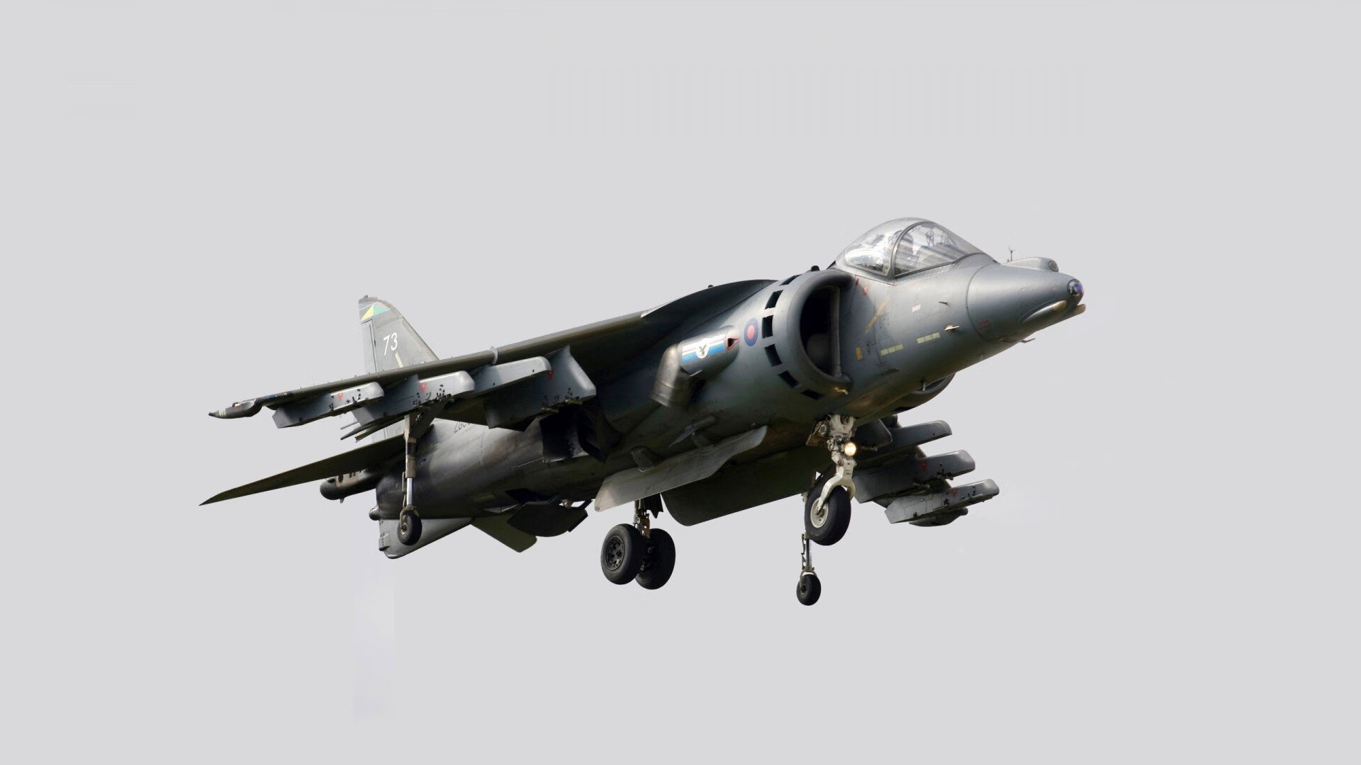 寂静与轰鸣，欧冠半决赛之夜，保罗展现巨星价值