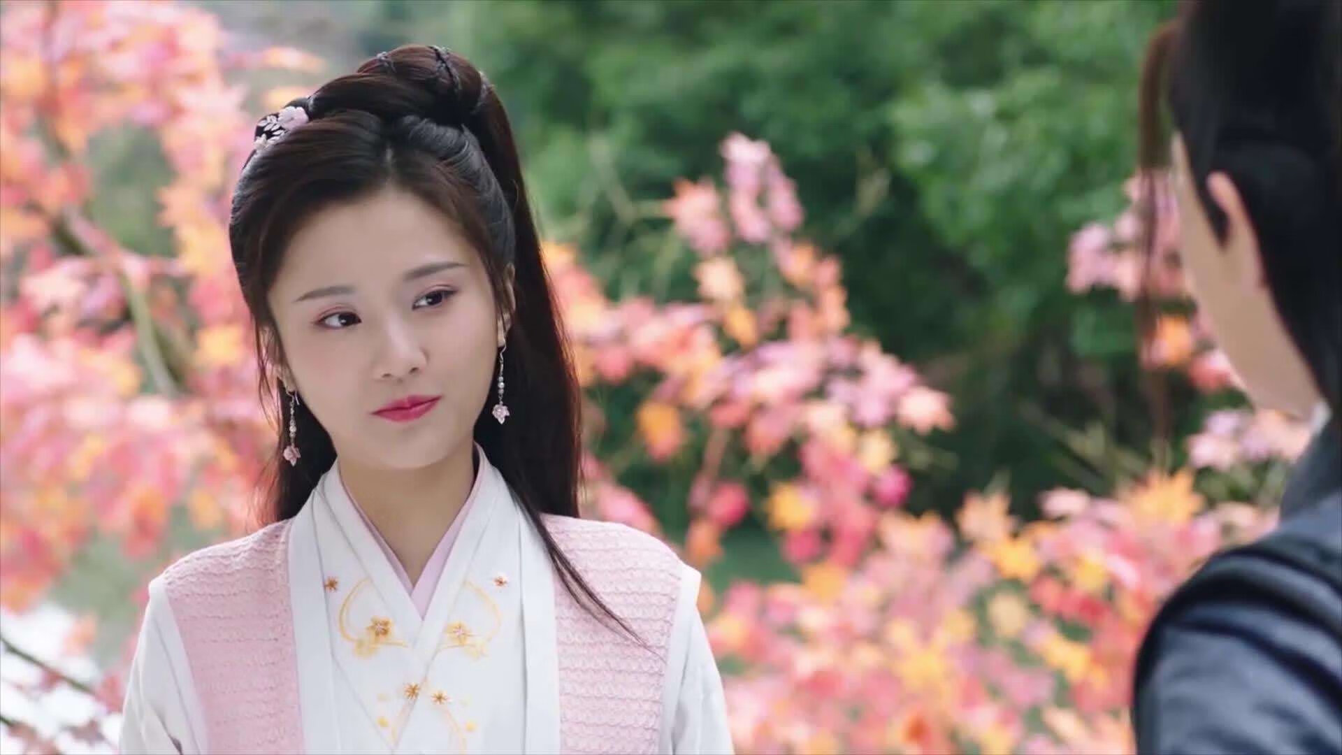 亚平宁双雄并起，苏亚雷斯一骑绝尘，亚特兰大强势破局