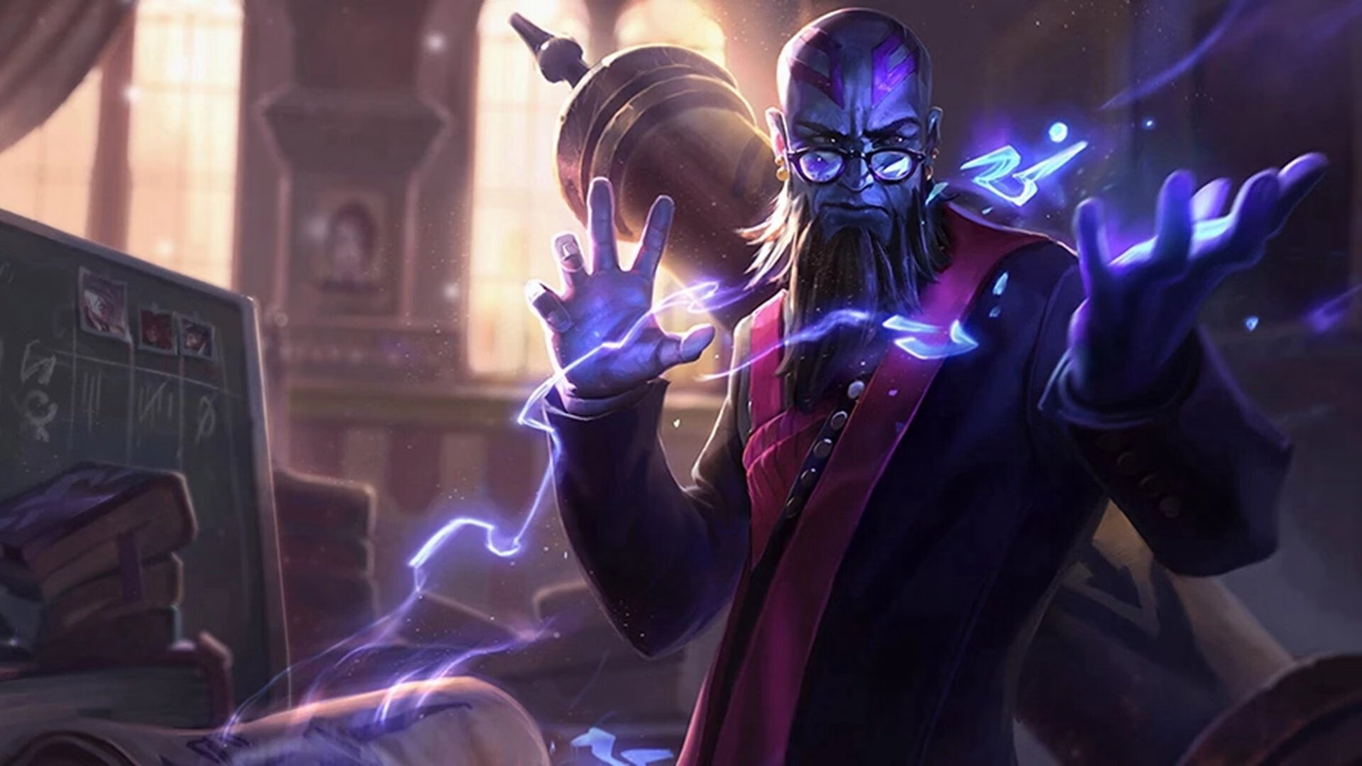 最冷静的点球手与最残酷的替补席，卡拉斯科与瑞典前锋如何终结悬念