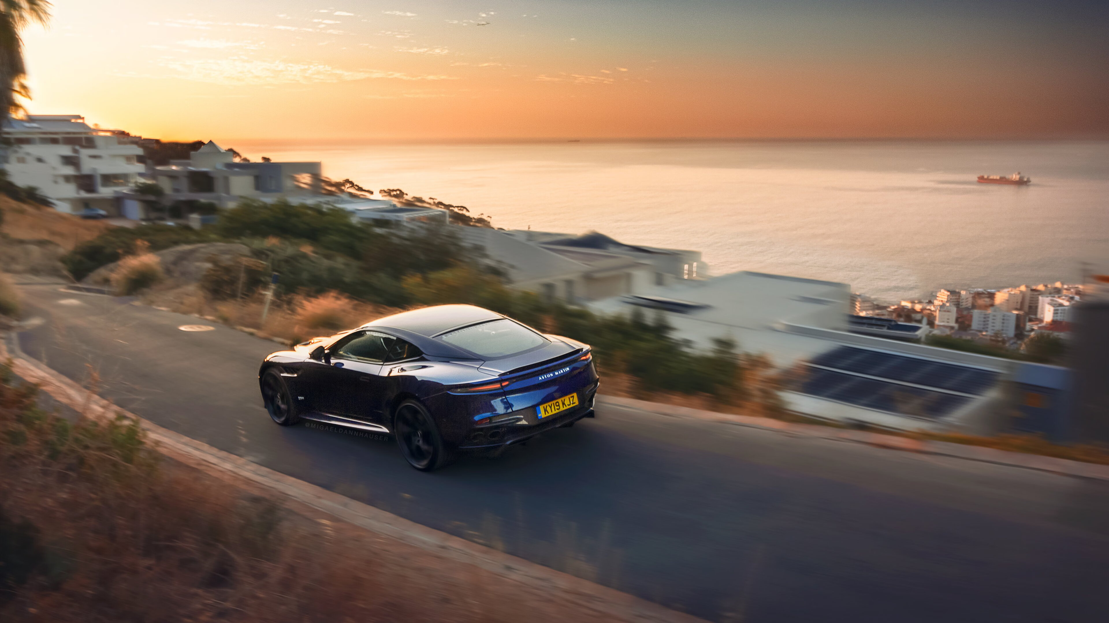 双星映照篮球宇宙，哈登71分神迹与广厦单节43分的共同密码