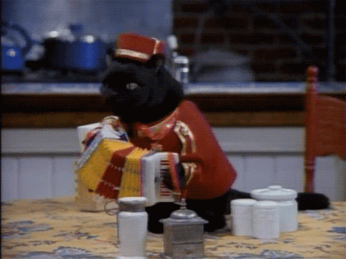 暗夜奔雷，世界排名争夺战之夜，奥斯梅恩用钢铁之躯证明一切