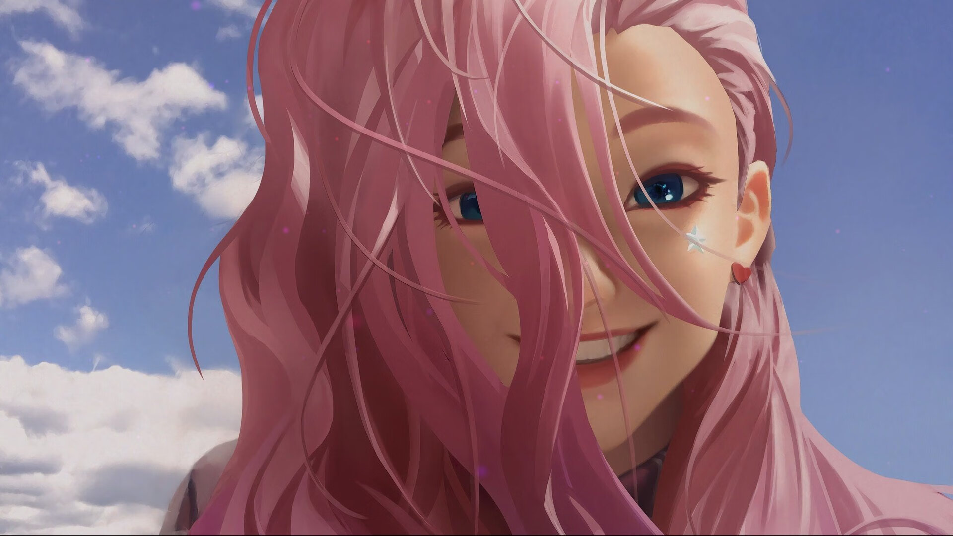 跨越疆界的指挥家，篮球与足球共通的战术传奇