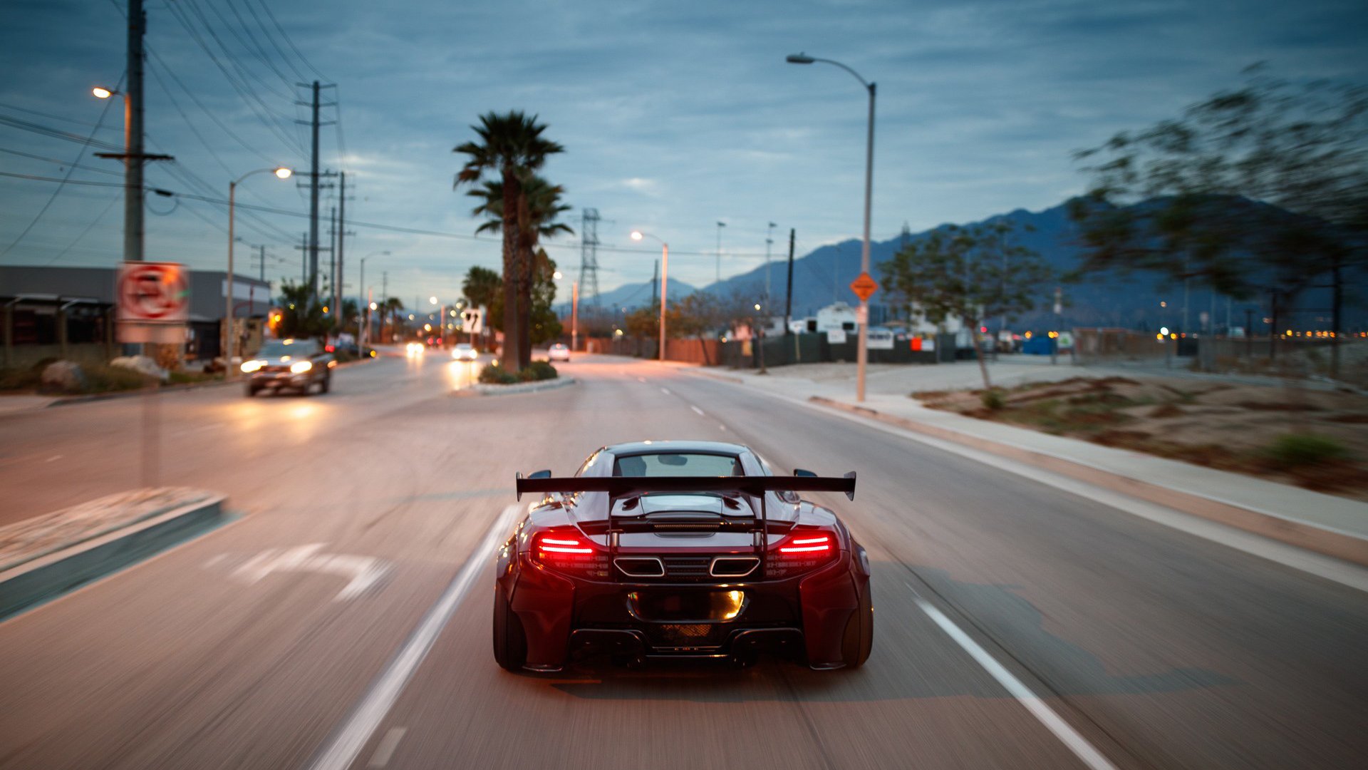 钢铁防线与璀璨锋芒，凯恩的锁链与葡萄牙的火焰