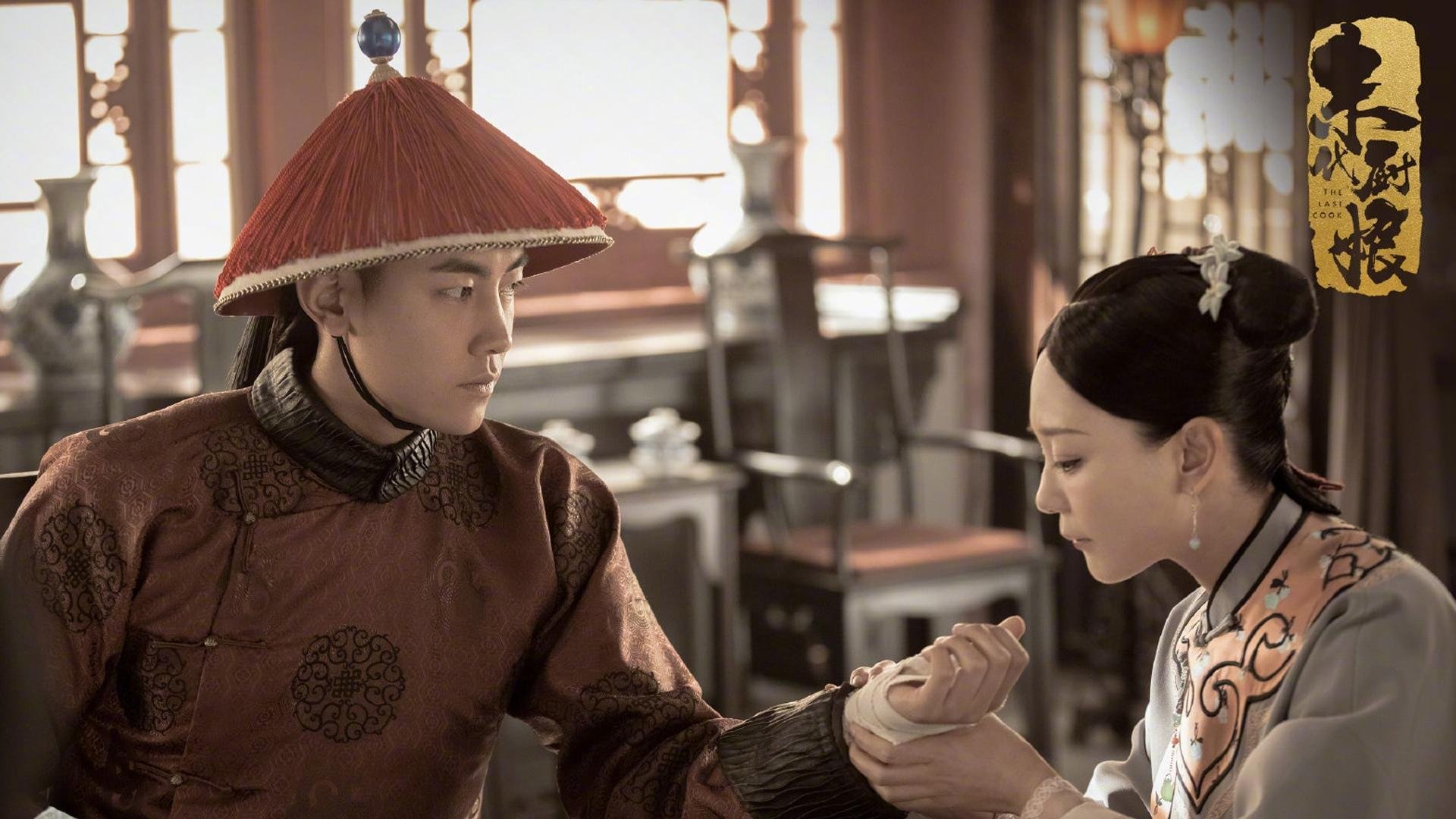 北非雄狮难挡橙色锋芒，加克波一己之力撕裂突尼斯防线