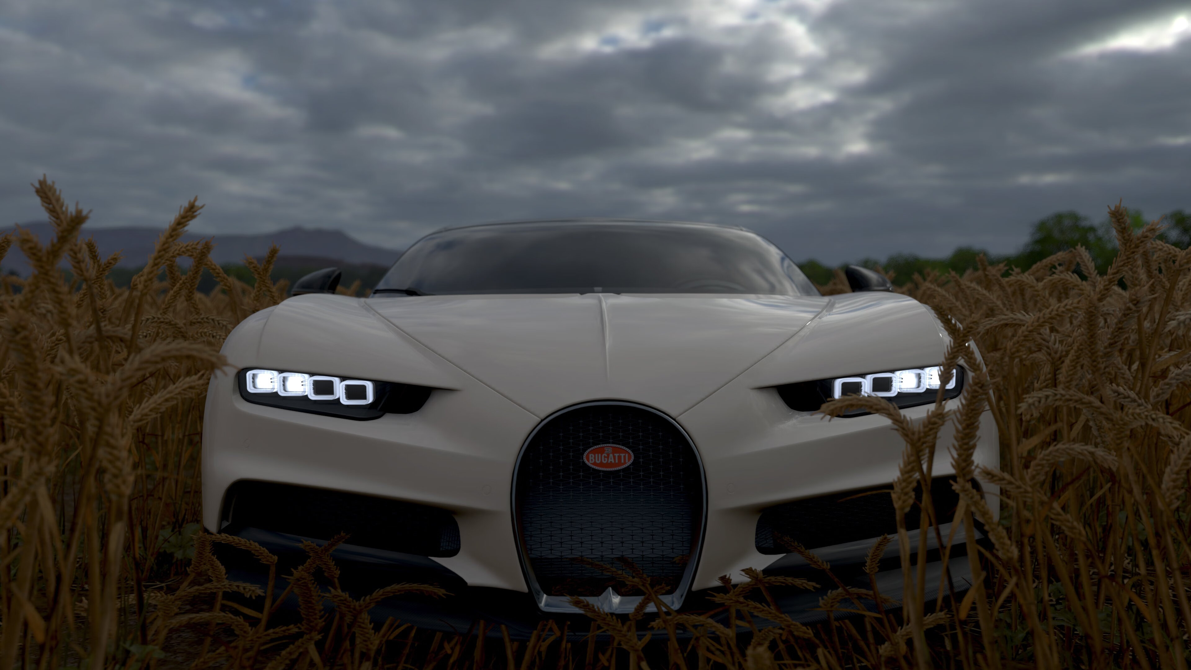 北非雄狮难挡橙色锋芒，加克波一己之力撕裂突尼斯防线