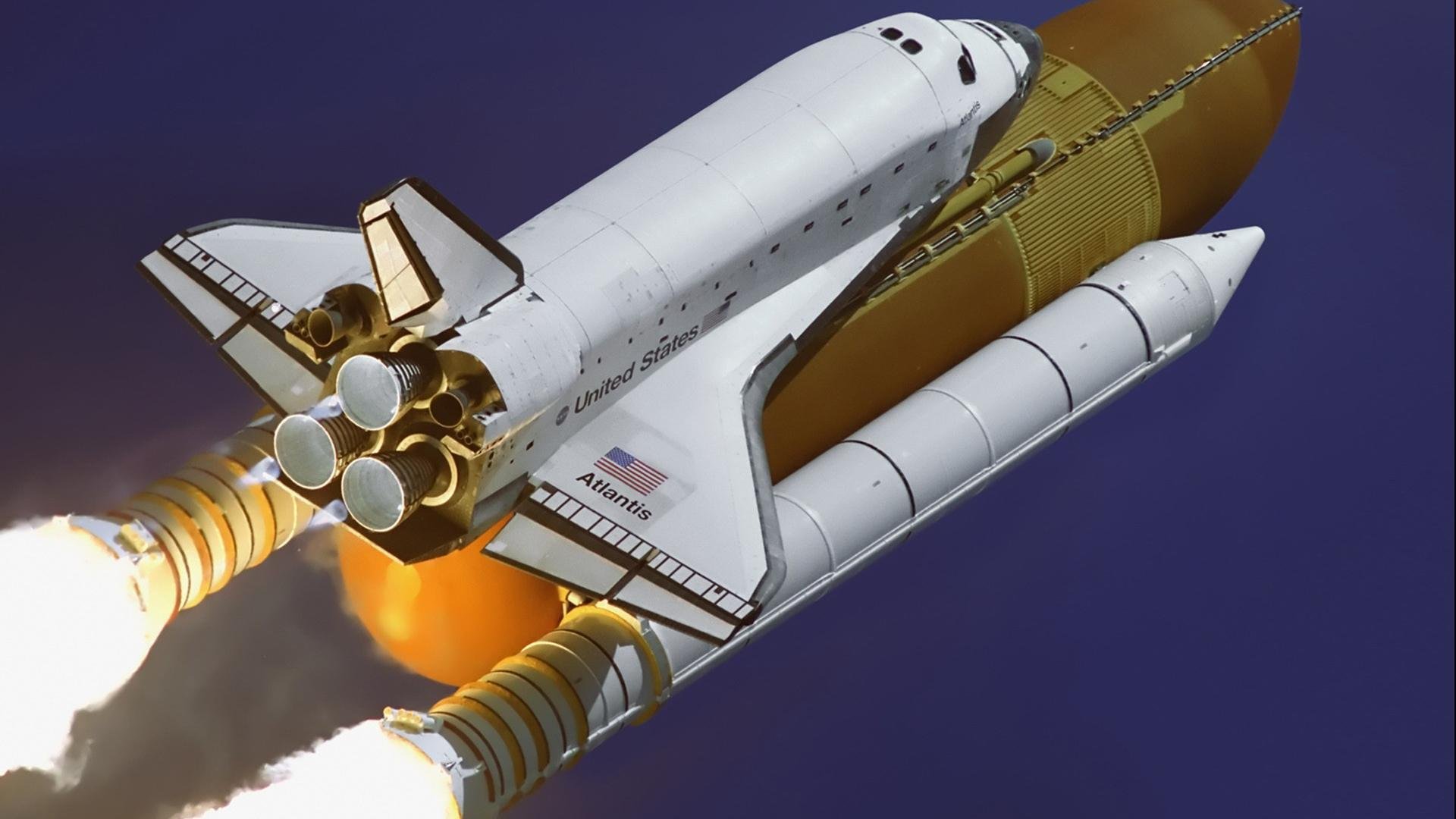 惊天交易48小时后!死神镰刀与休城王炸的复仇之夜,恩比德让质疑者集体失声