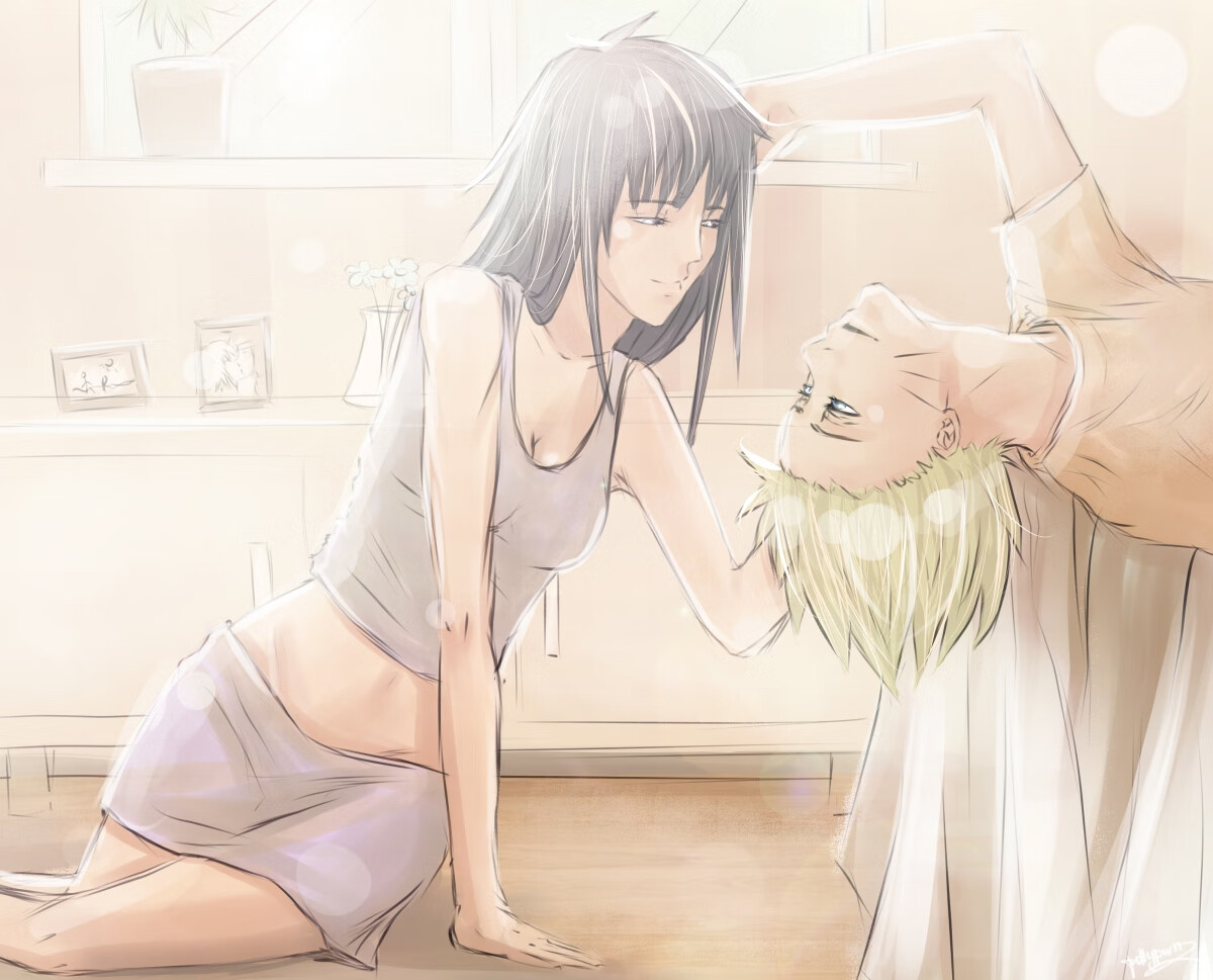 阿坎吉的沙漏，当时间本身为澳大利亚倾倒