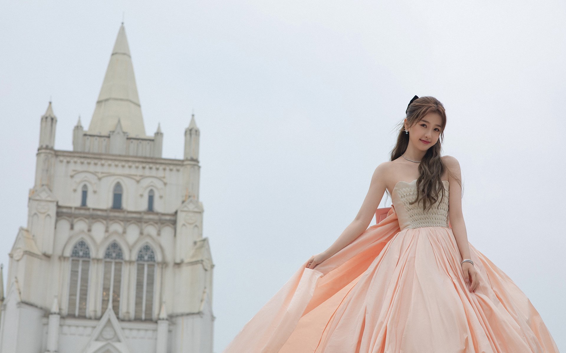 掘金用总决赛规格提前剿灭悬念，森林狼的天赋终究败给冠军级解题能力