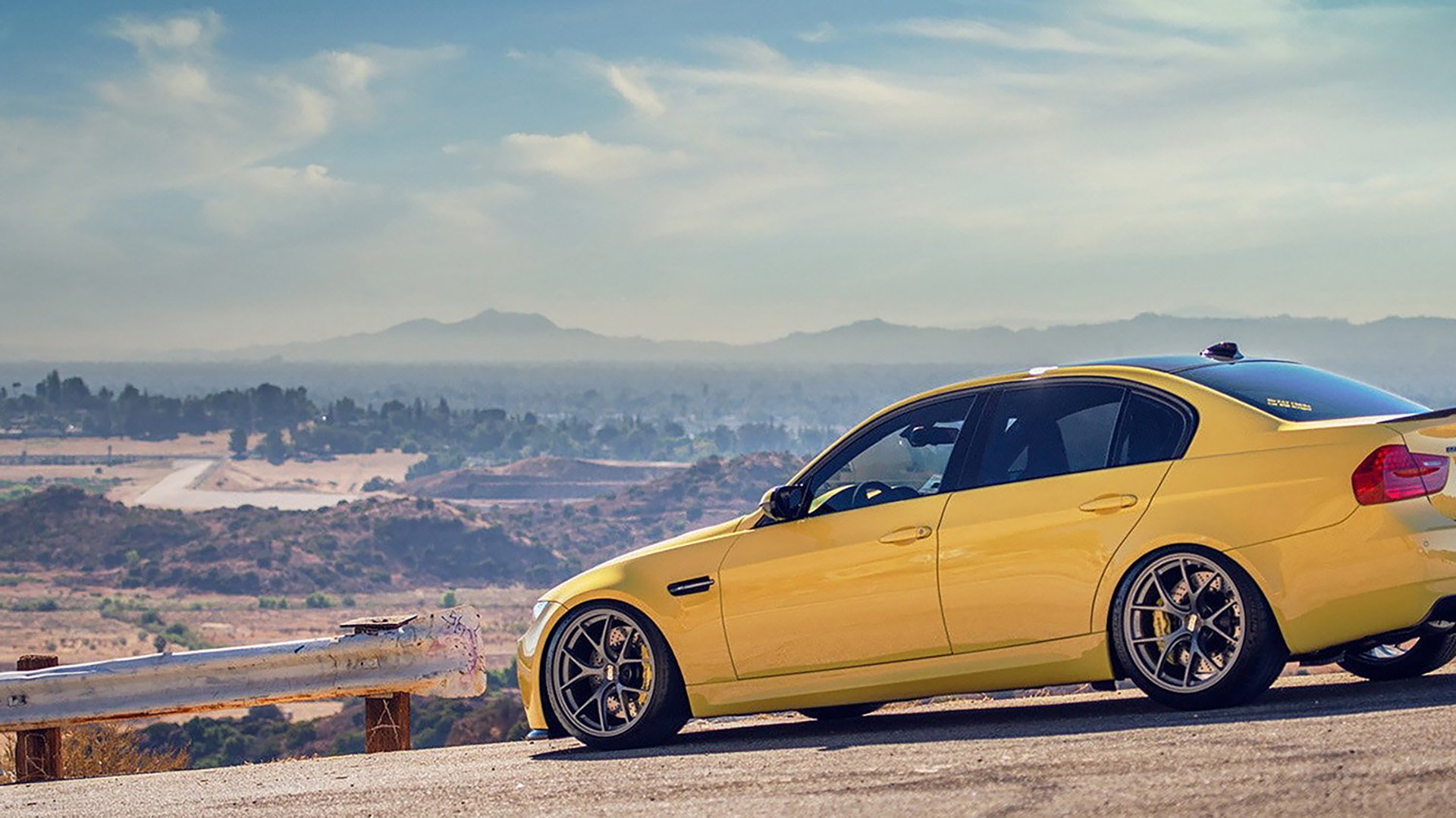 冰与火的碰撞，吉林之寒冻结绿军，跨洋爆冷创世纪