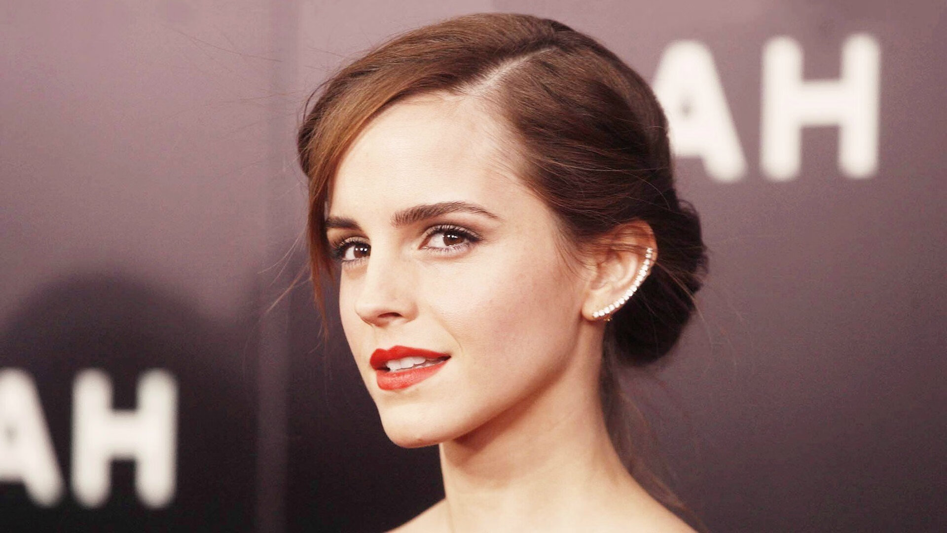 冰与火的碰撞，吉林之寒冻结绿军，跨洋爆冷创世纪