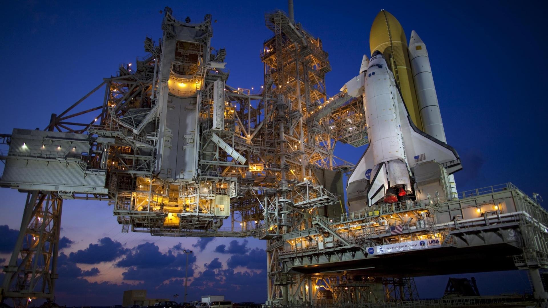 从嘘声到掌声，楚阿梅尼一记世界波背后的南非冰与火之歌